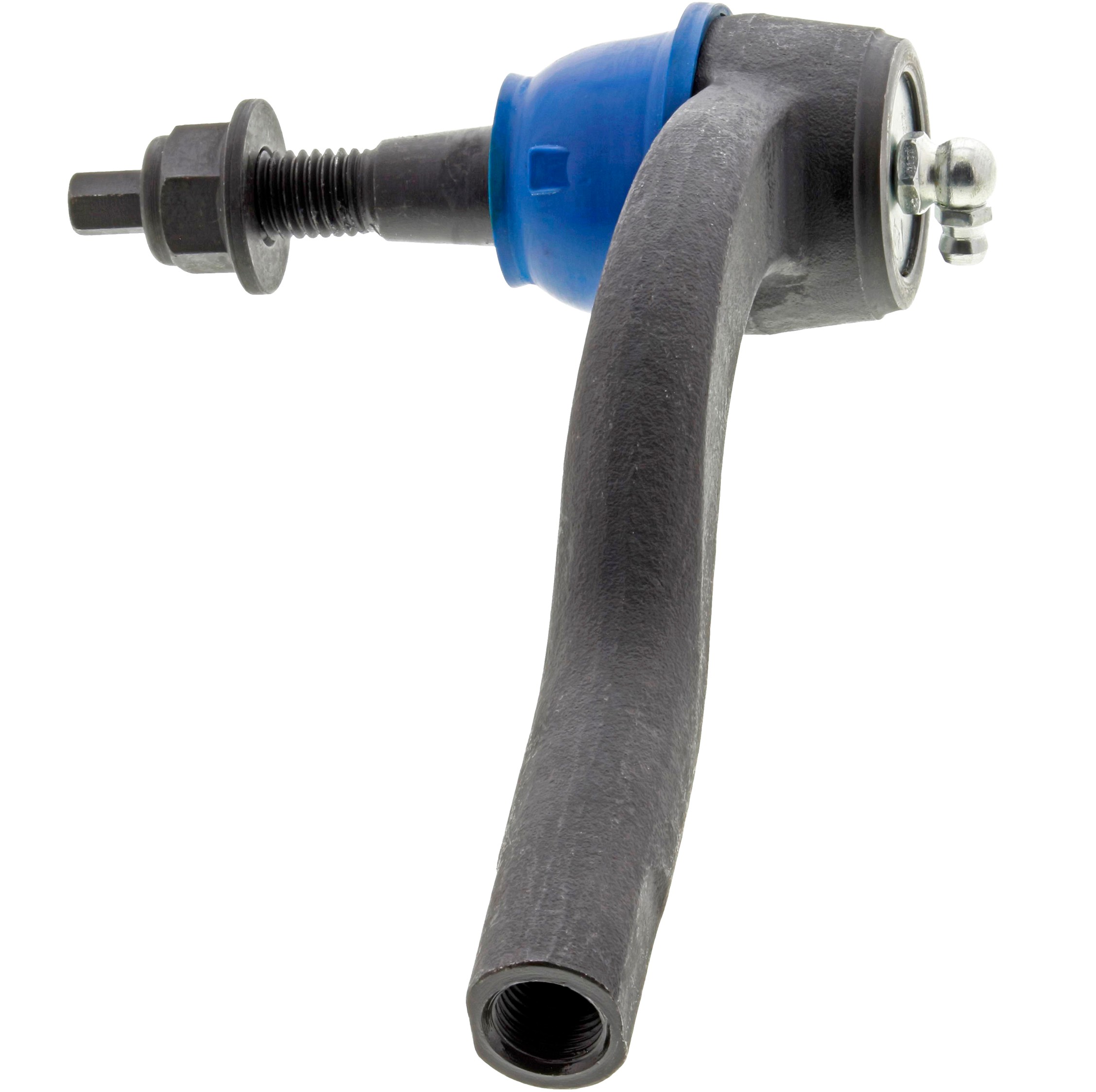 Steering Tie Rod End Mevotech Supreme 785-MS506151