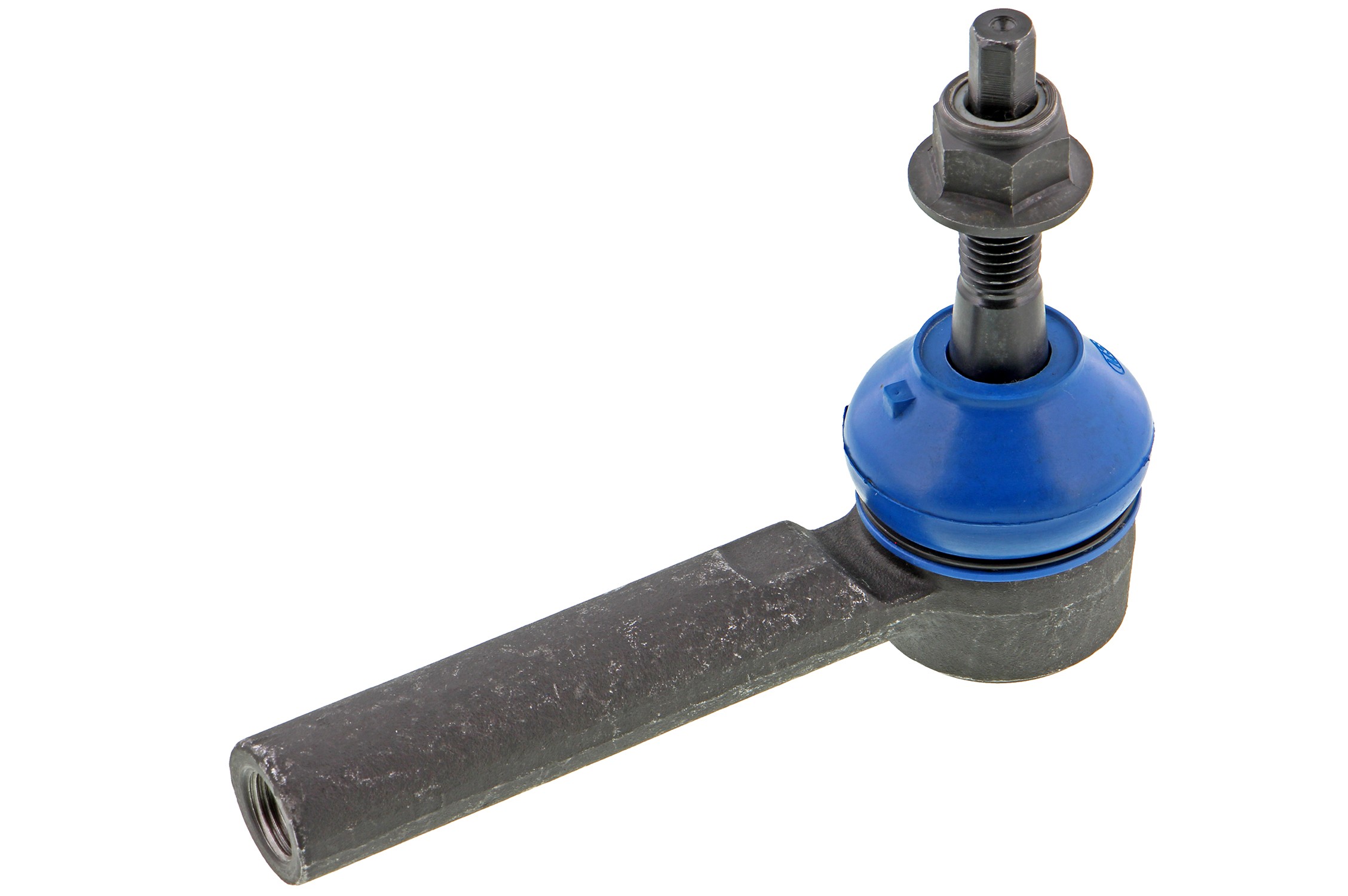 Steering Tie Rod End Mevotech Supreme 785-MS50630