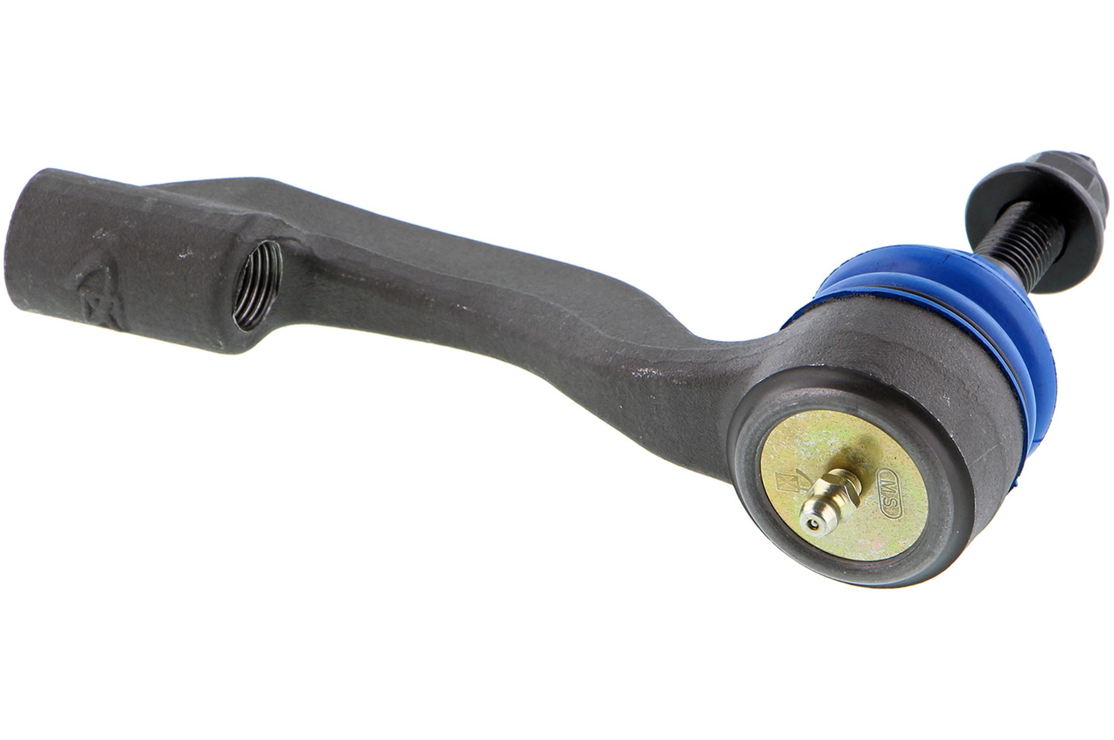 Steering Tie Rod End Mevotech Supreme 785-MS50656