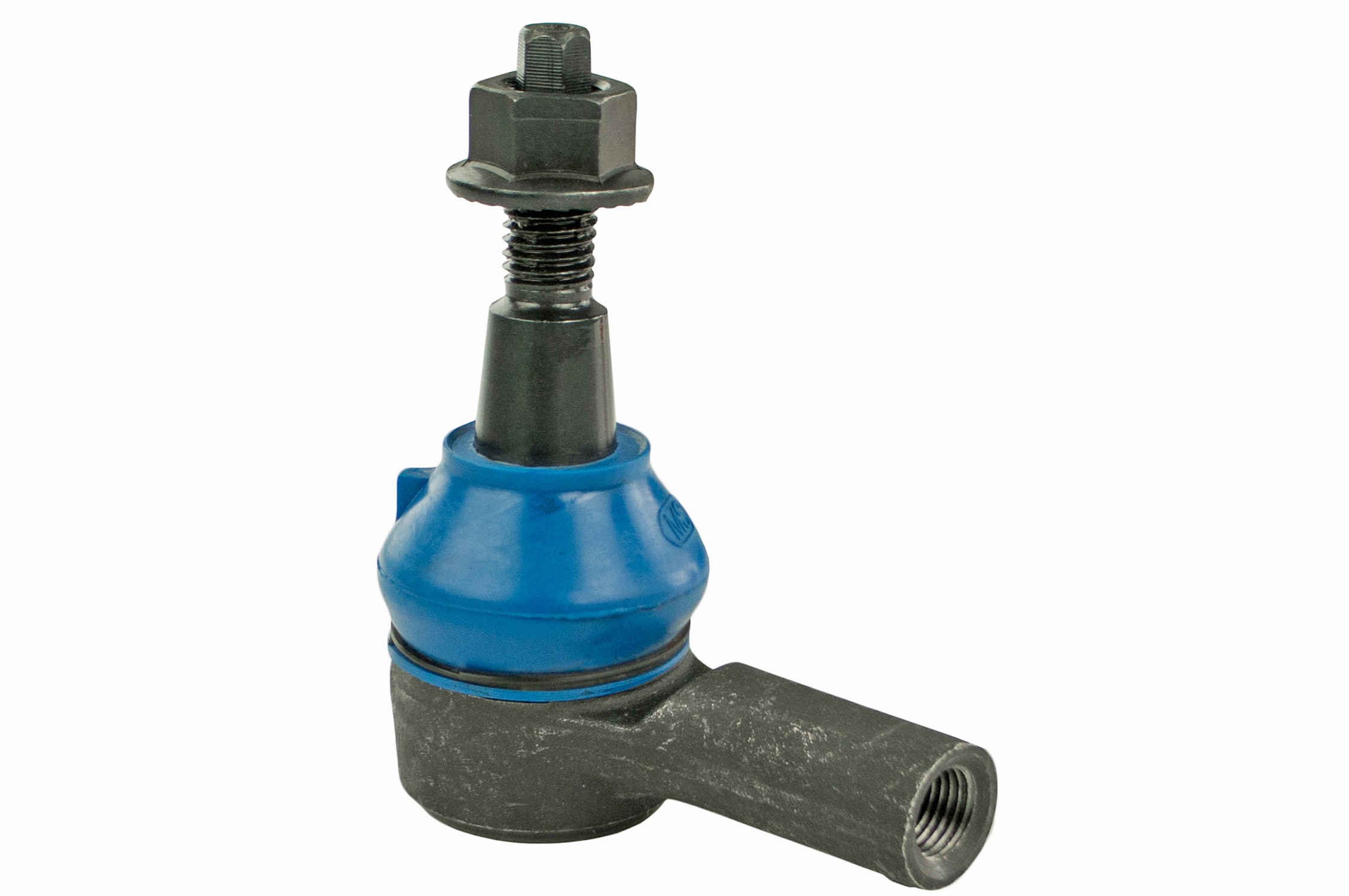 Steering Tie Rod End Mevotech Supreme 785-MS50691