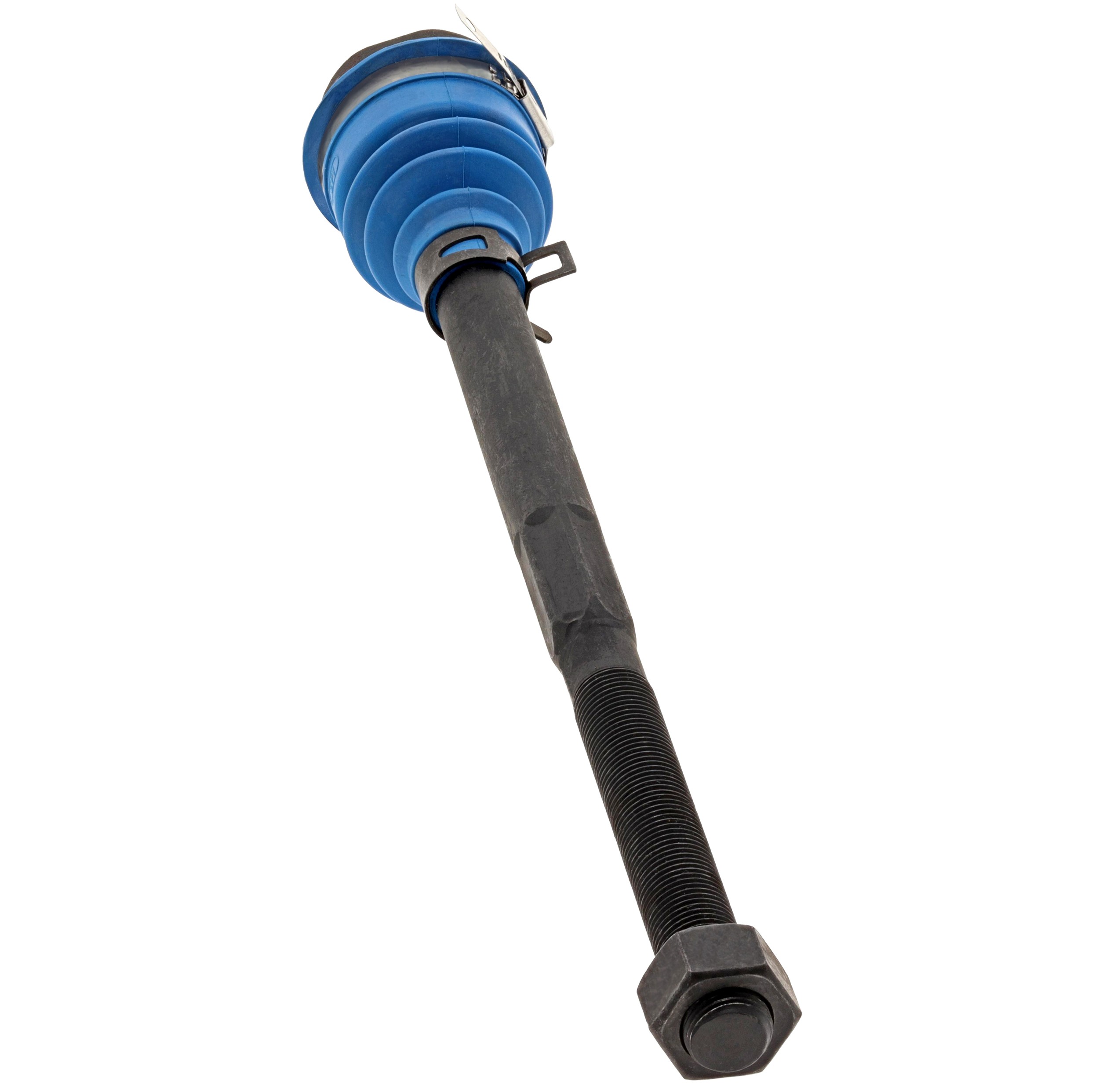 Steering Tie Rod End Mevotech Supreme 785-MS50734