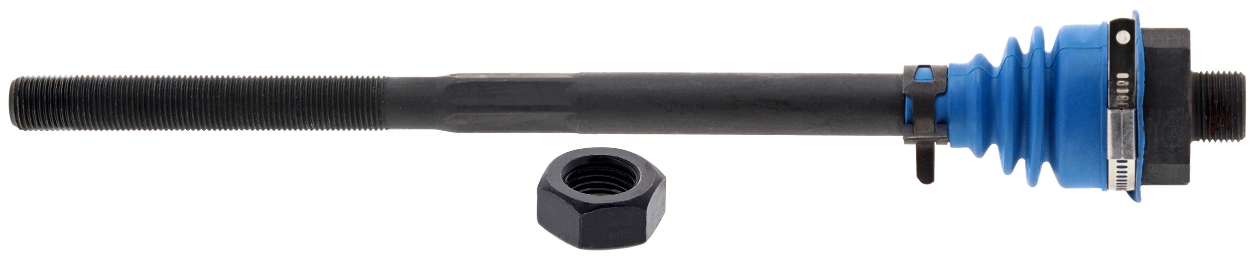 Steering Tie Rod End Mevotech Supreme 785-MS50734