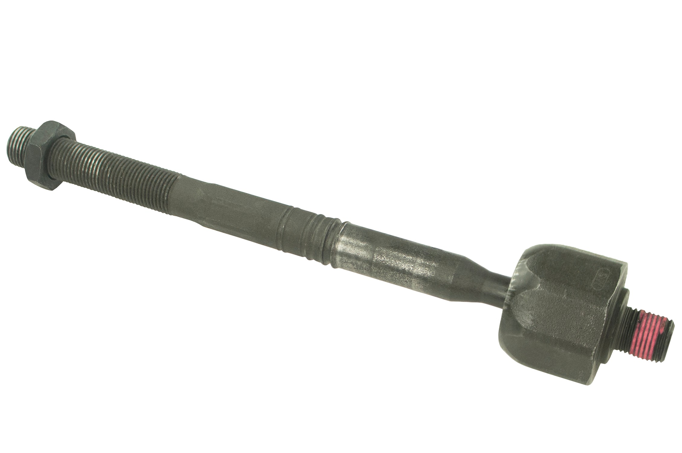 Steering Tie Rod End Mevotech Supreme 785-MS50744