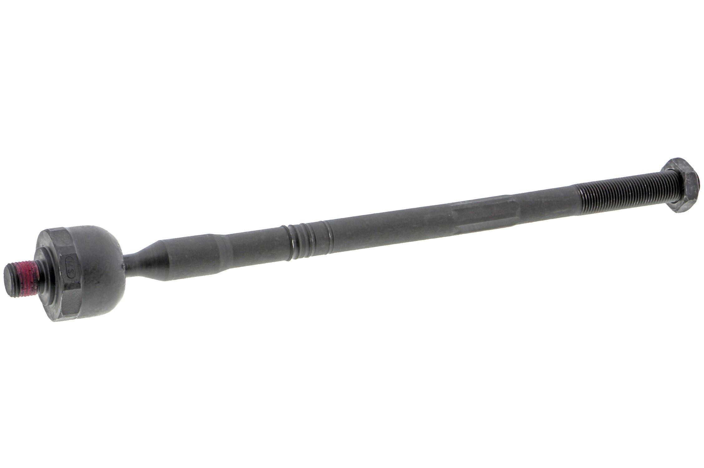 Steering Tie Rod End Mevotech Supreme 785-MS50745