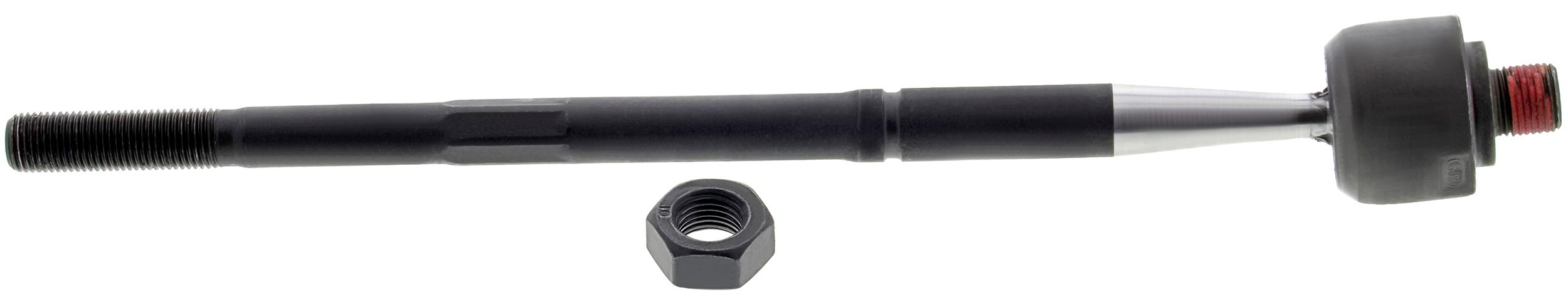 Steering Tie Rod End Mevotech Supreme 785-MS50769