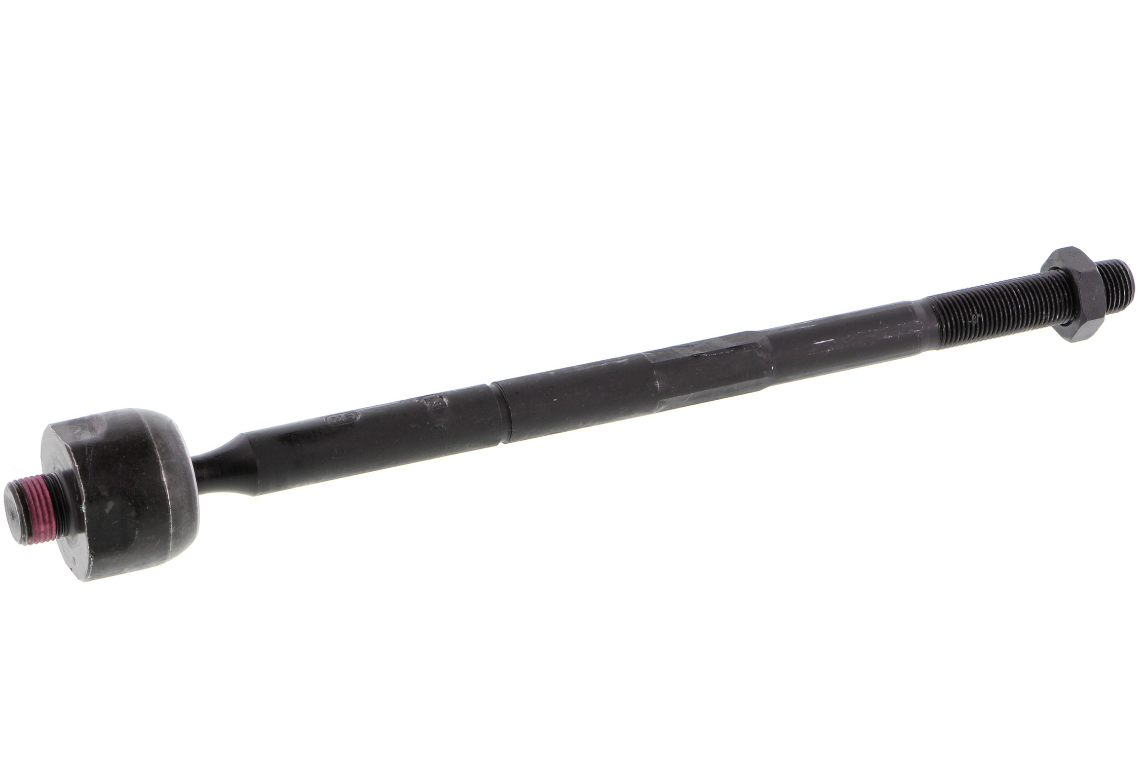 Steering Tie Rod End Mevotech Supreme 785-MS50770