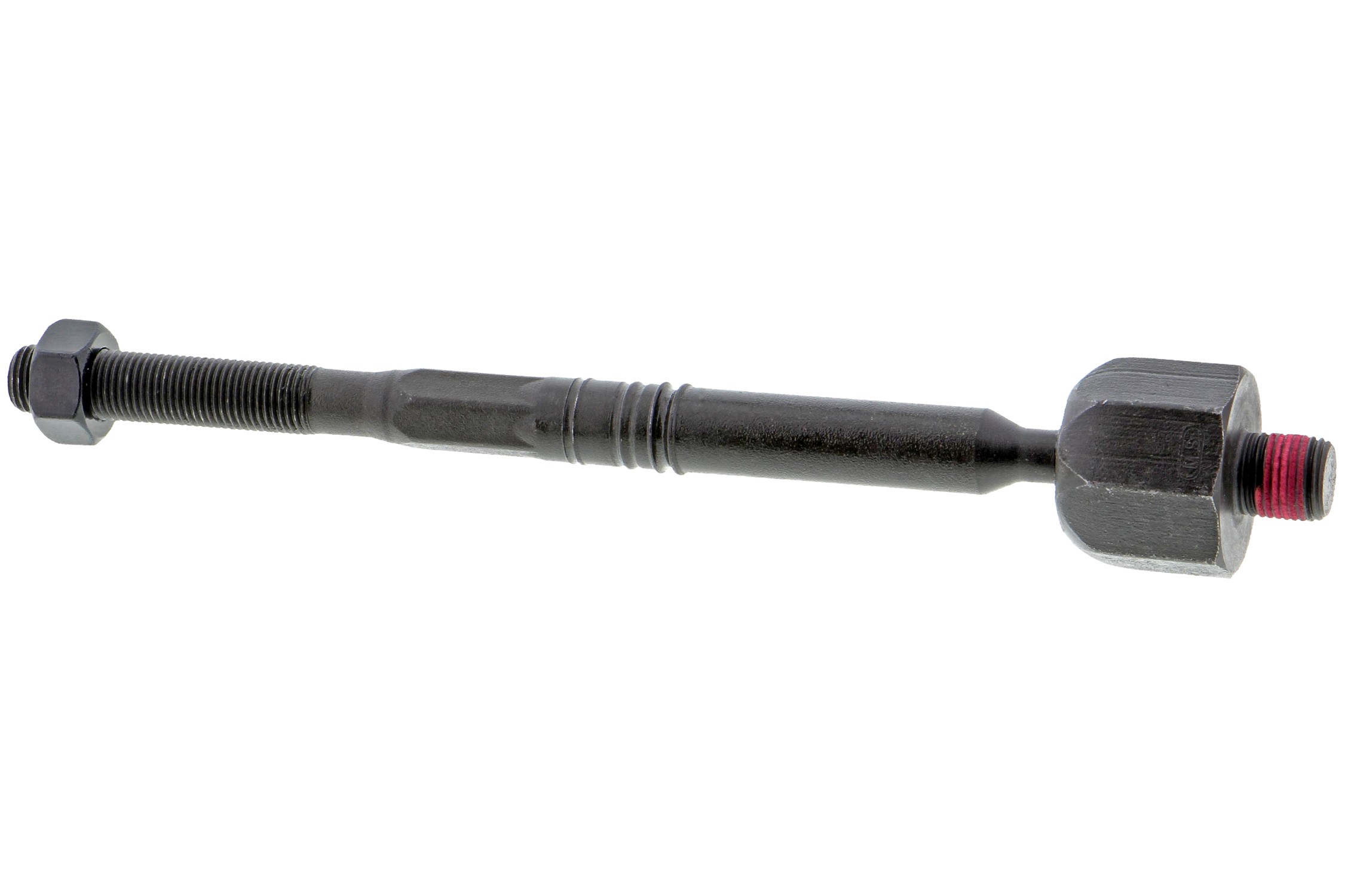 Steering Tie Rod End Mevotech Supreme 785-MS50775 for 2023 Buick Envision