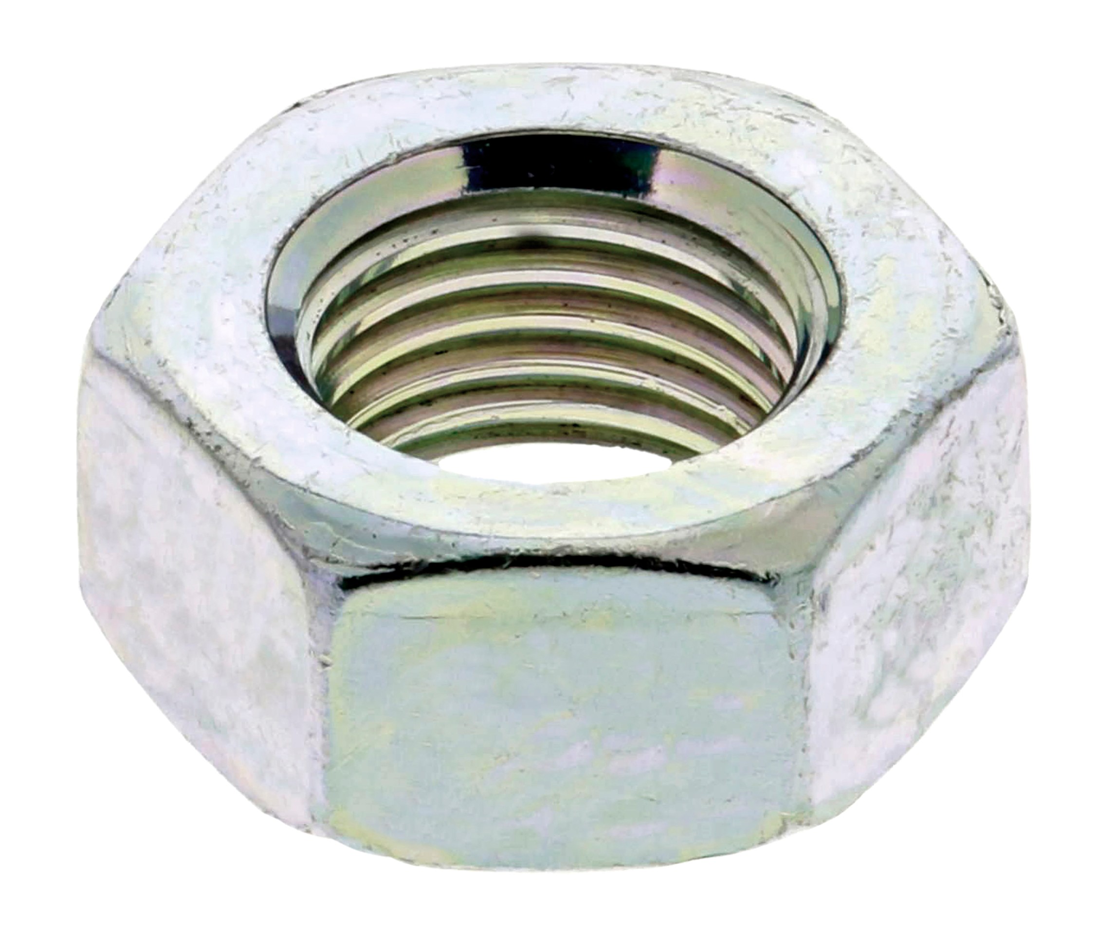 Steering Tie Rod End Mevotech Supreme 785-MS50786