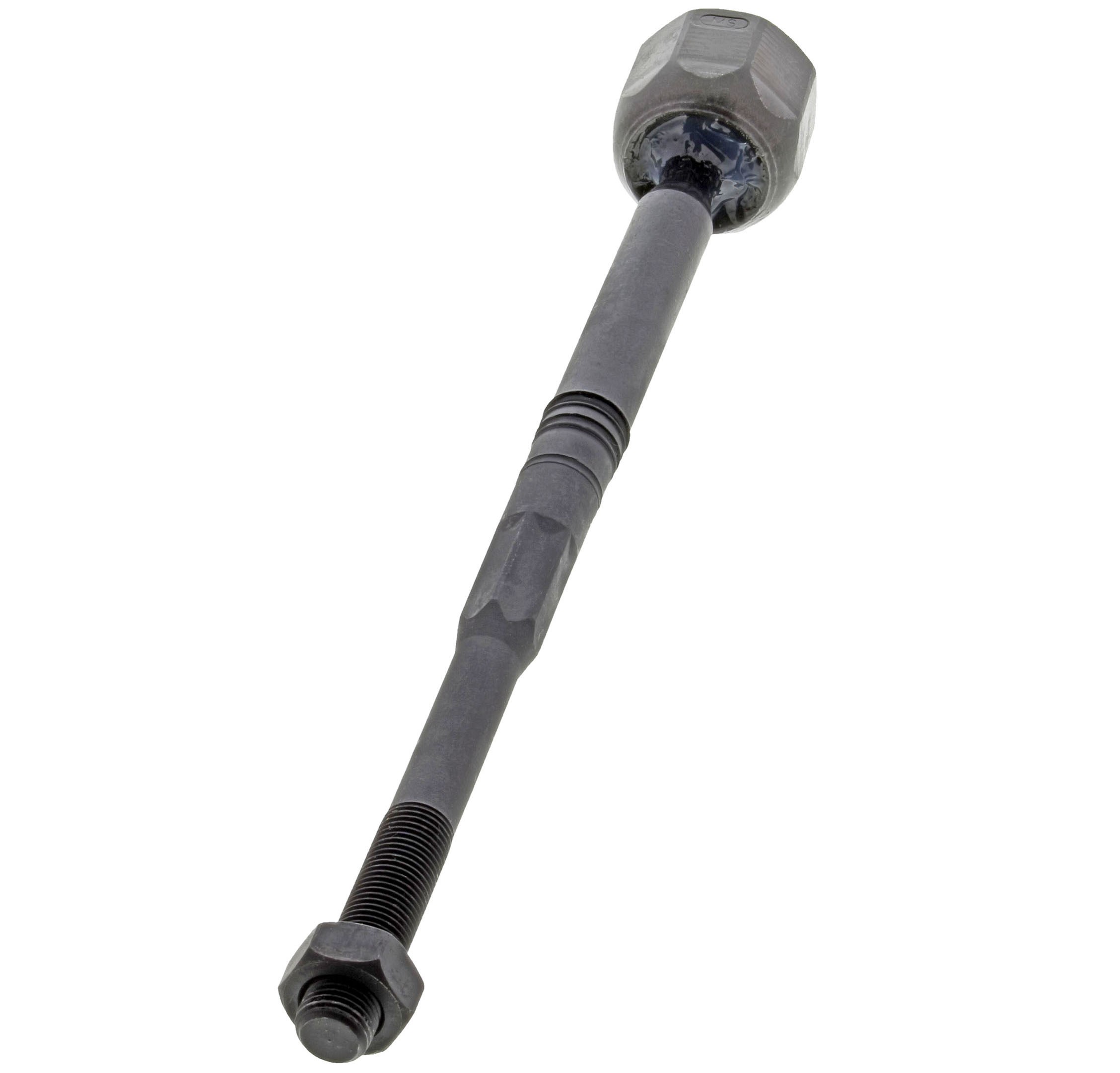 Steering Tie Rod End Mevotech Supreme 785-MS50789