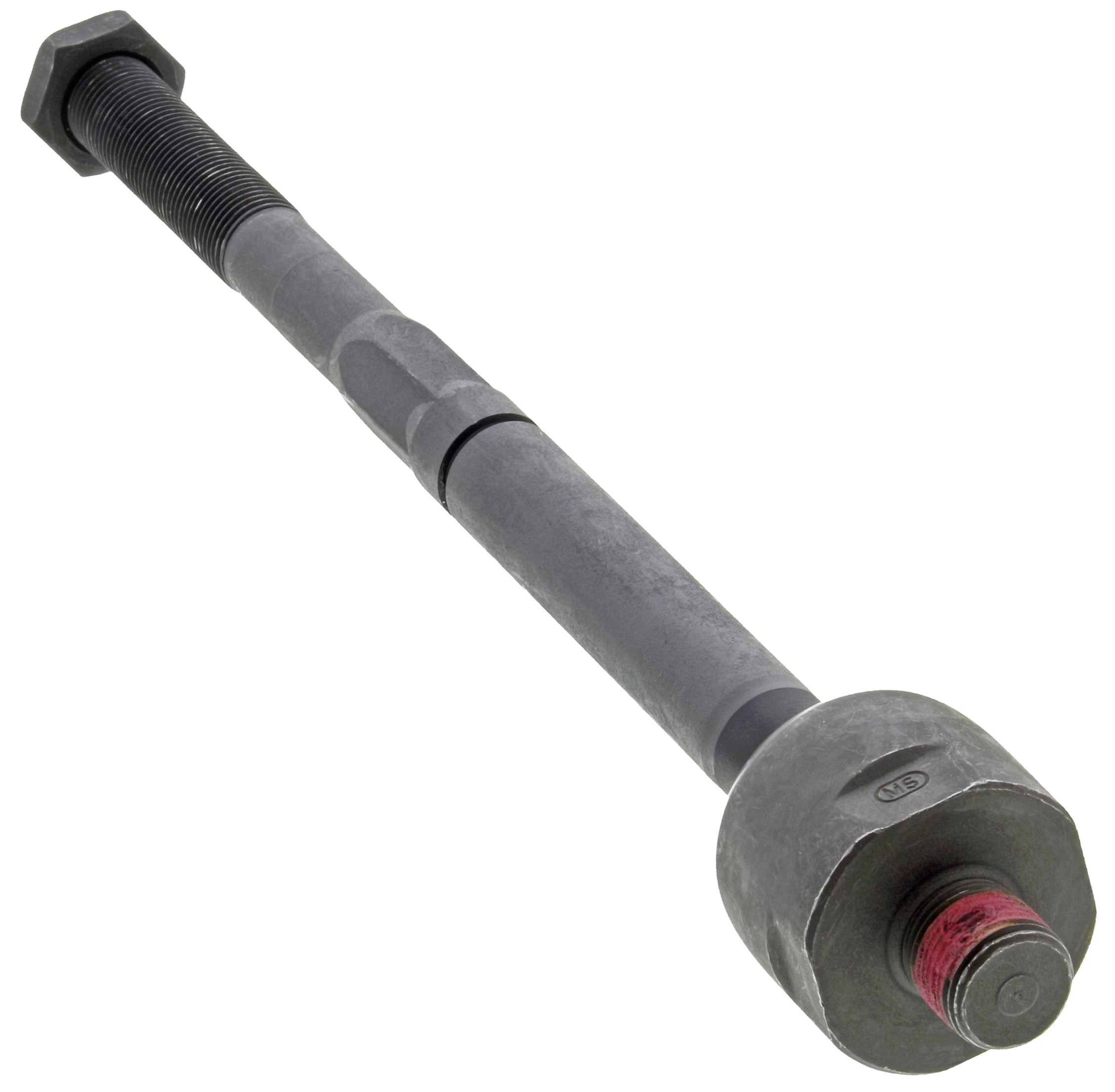 Steering Tie Rod End Mevotech Supreme 785-MS50791