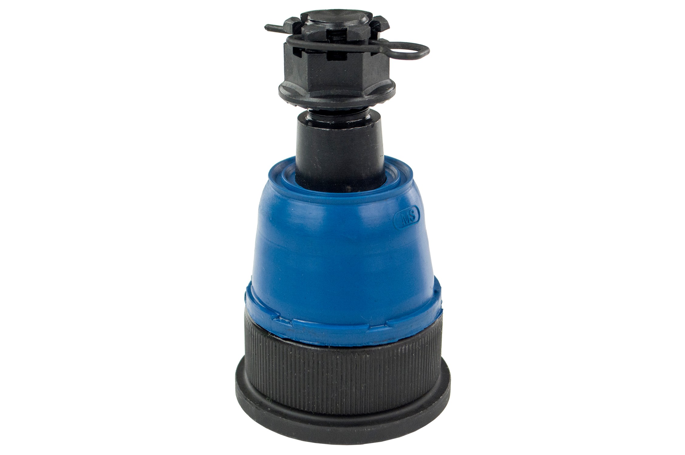 Suspension Ball Joint Mevotech Supreme 785-MS60511