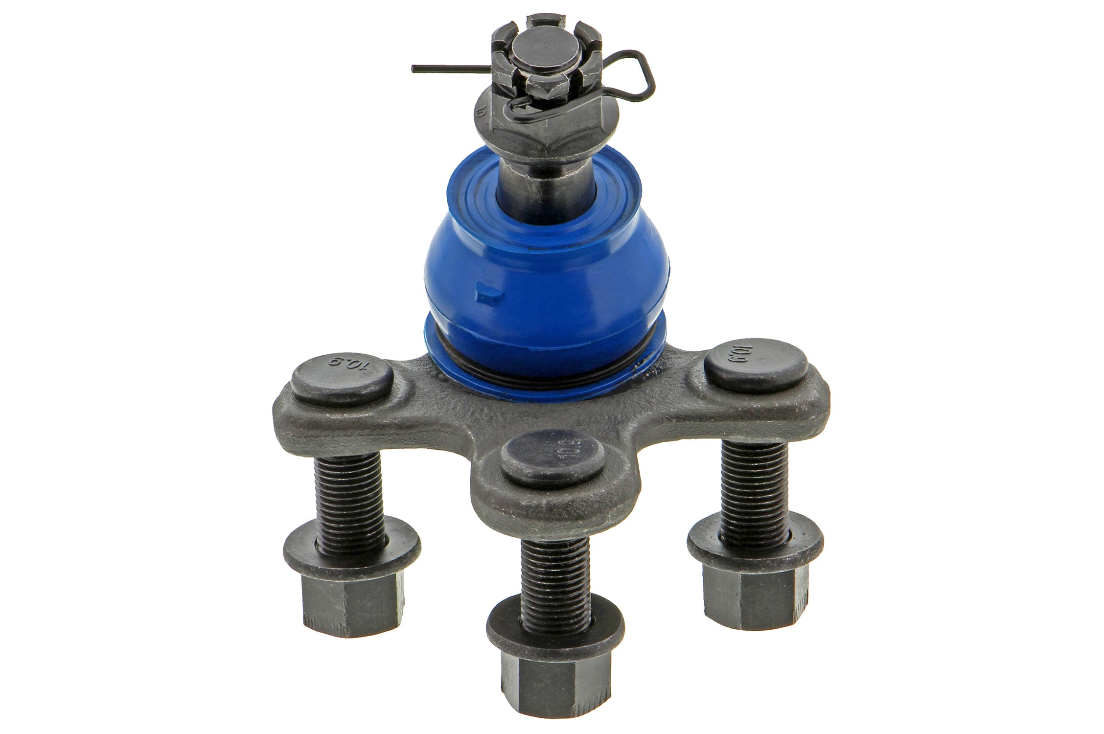 Suspension Ball Joint Mevotech Supreme 785-MS60525