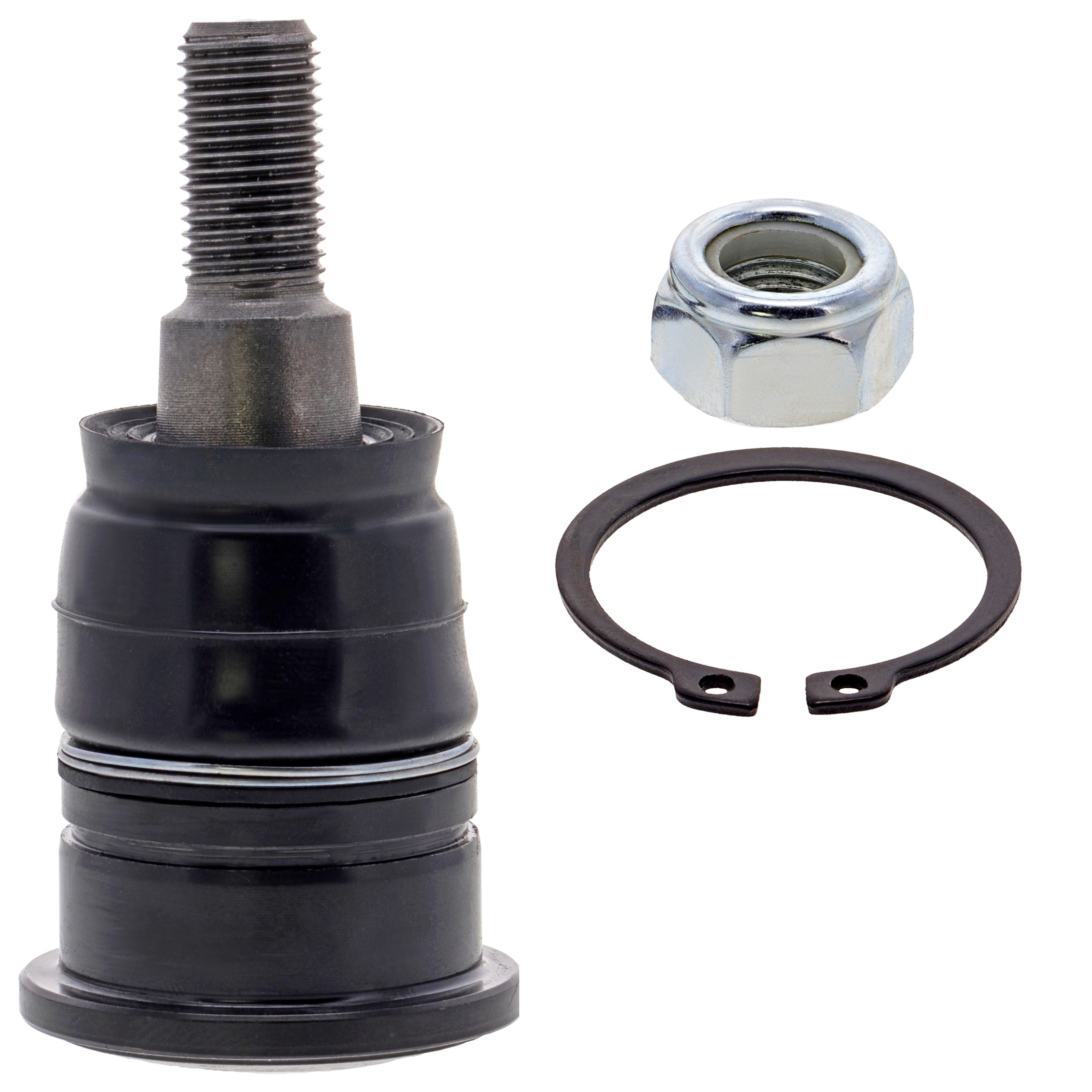 Suspension Ball Joint Mevotech Supreme 785-MS60533