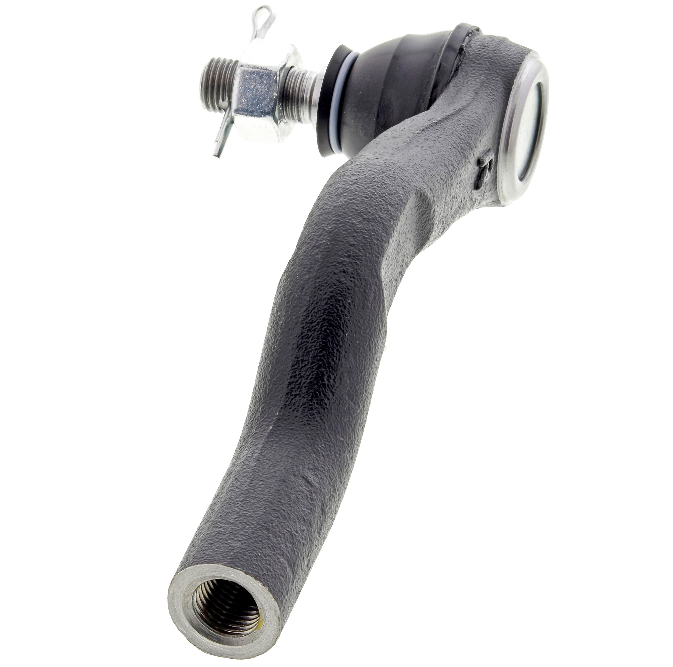 Steering Tie Rod End Mevotech Supreme 785-MS60673