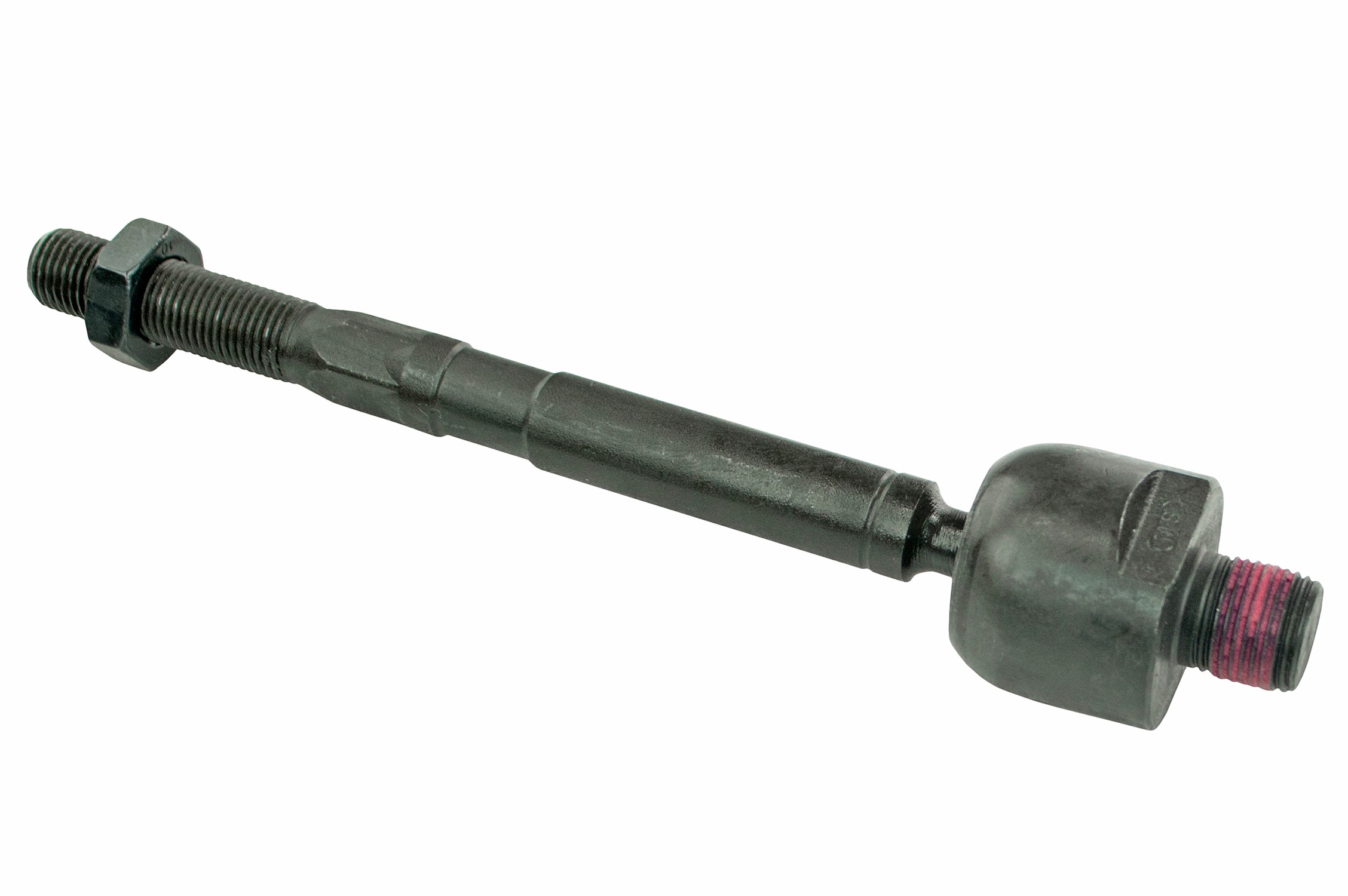 Steering Tie Rod End Mevotech Supreme 785-MS60737