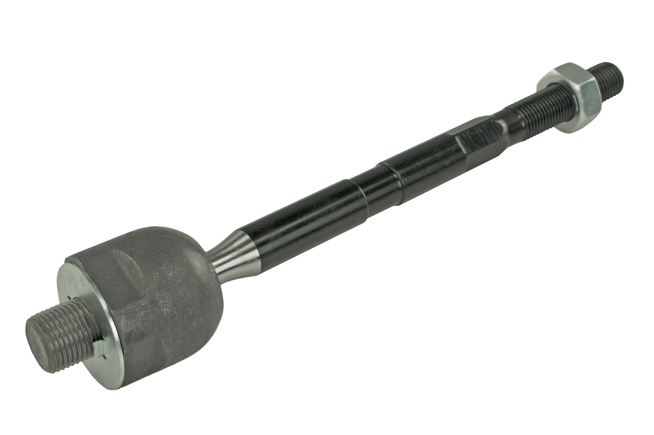 Steering Tie Rod End Mevotech Supreme 785-MS60738