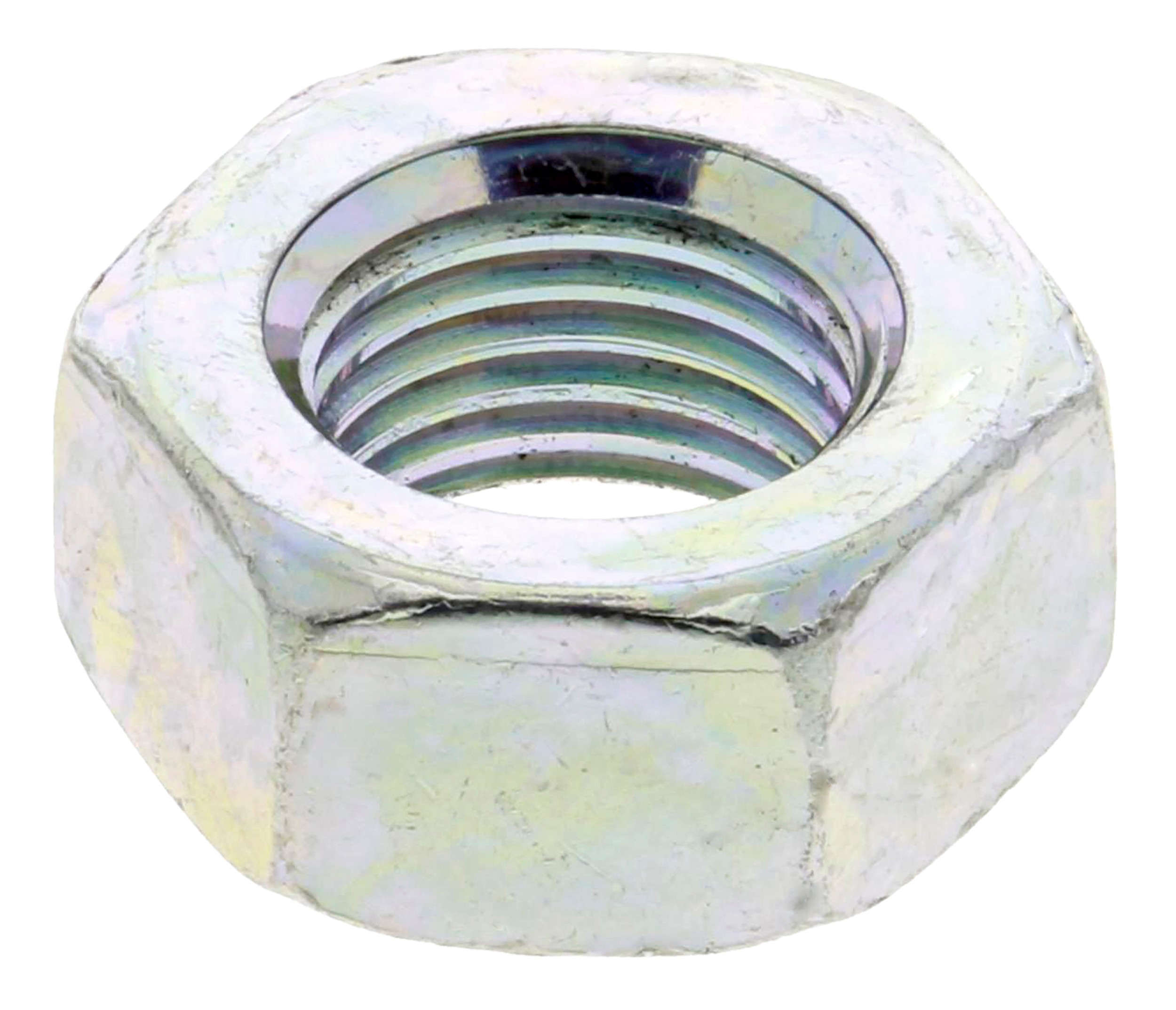 Steering Tie Rod End Mevotech Supreme 785-MS60746