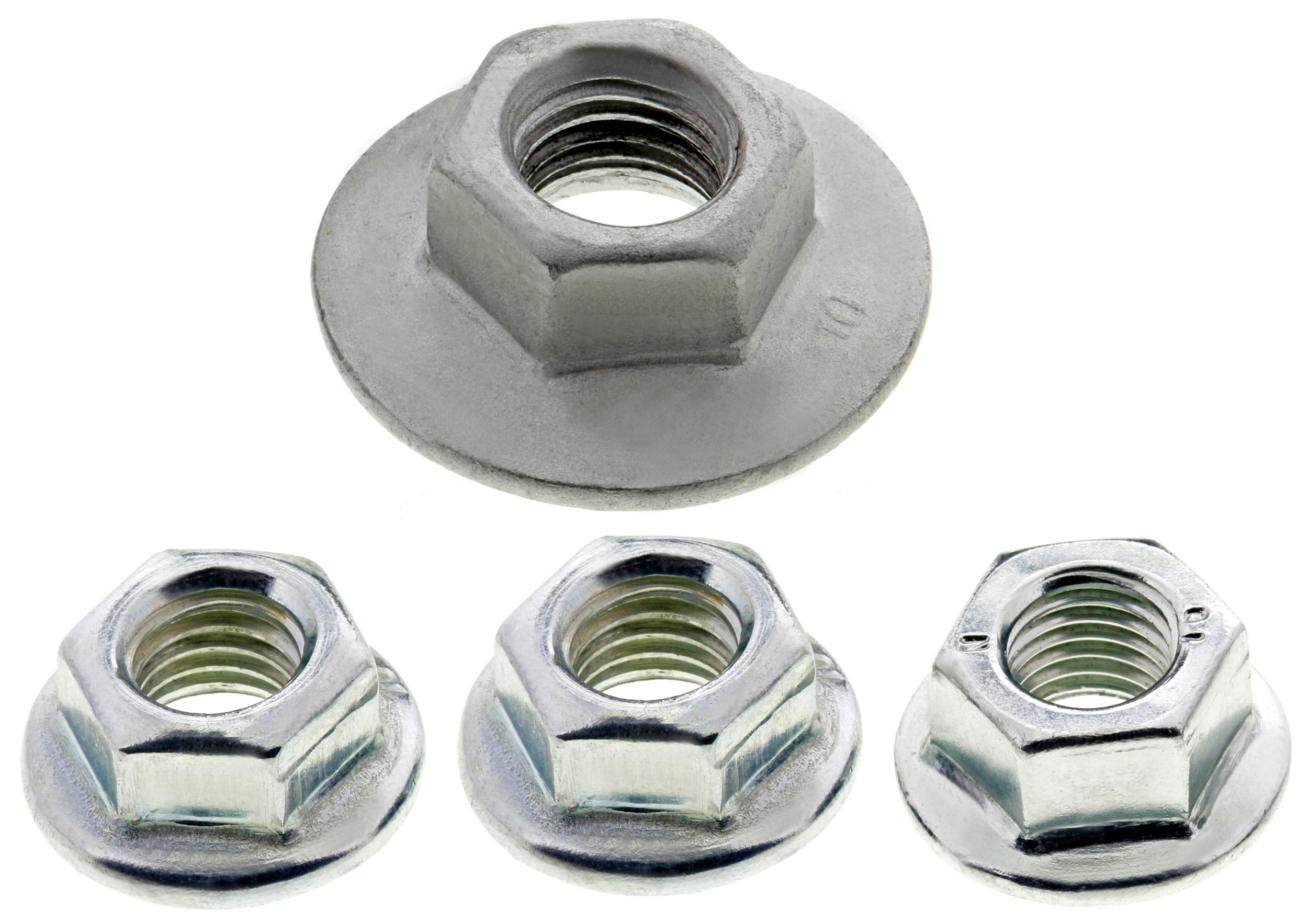 Suspension Ball Joint Mevotech Supreme 785-MS70513