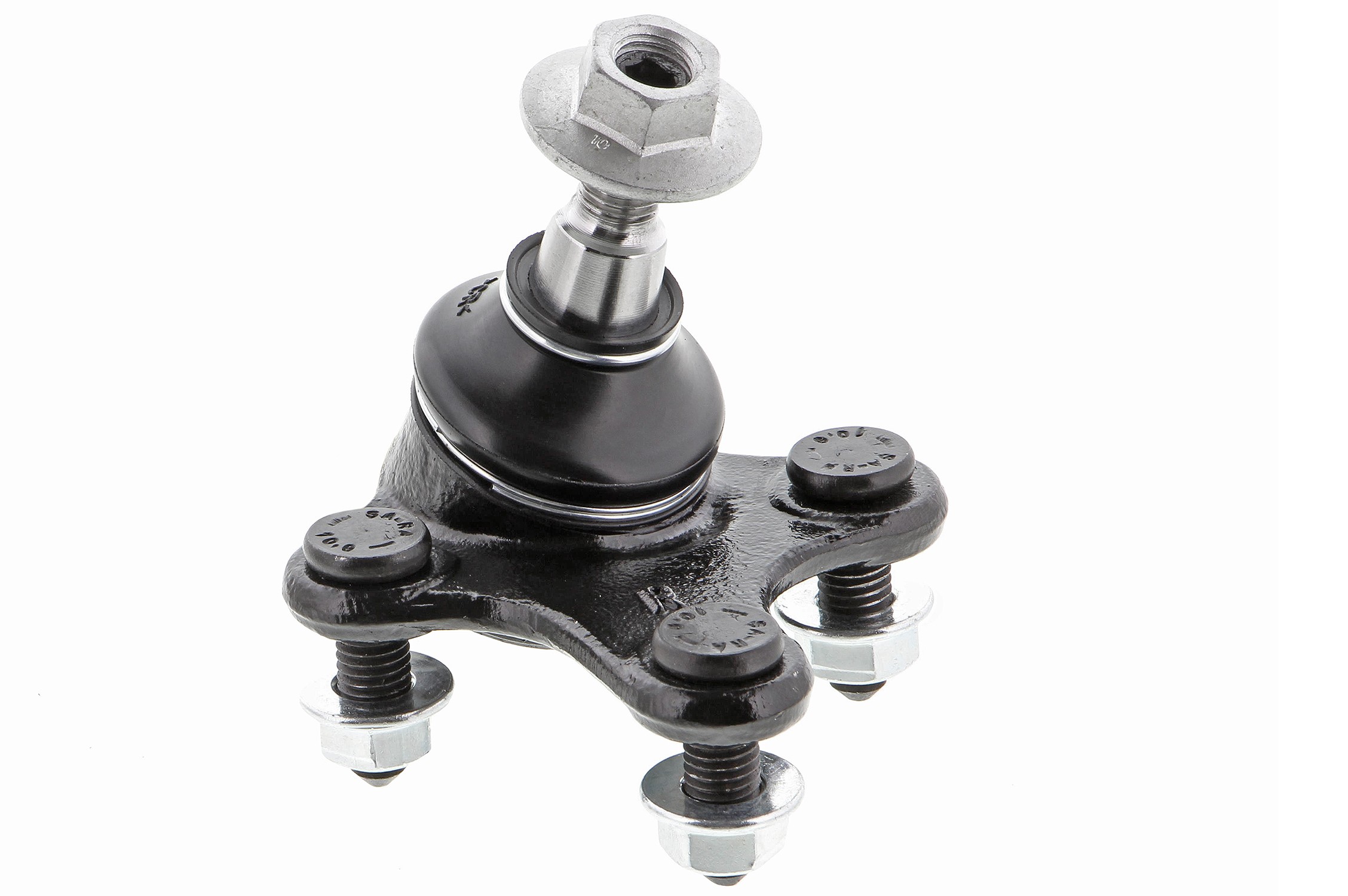 Suspension Ball Joint Mevotech Supreme 785-MS70514