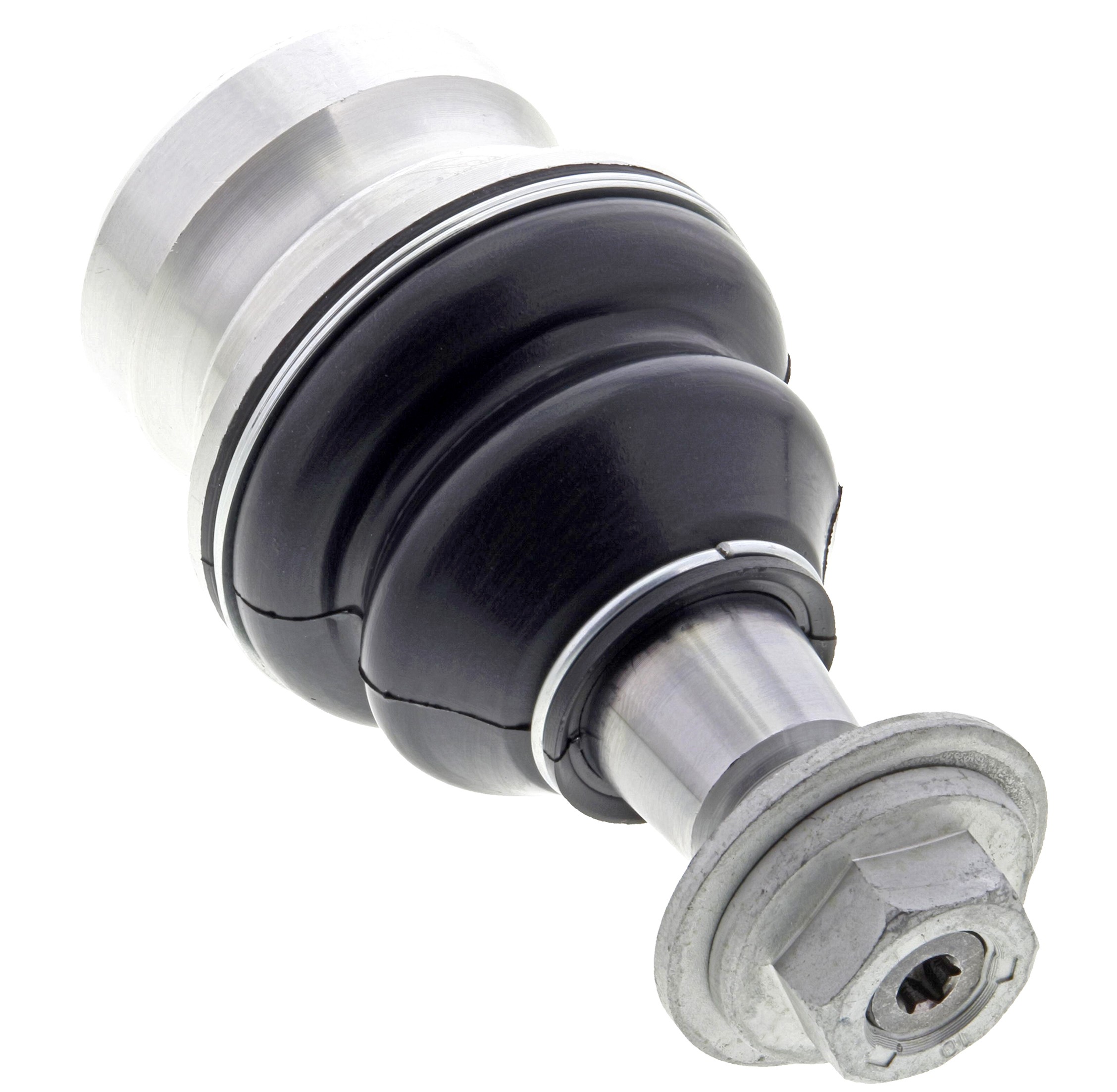 Suspension Ball Joint Mevotech Supreme 785-MS70525