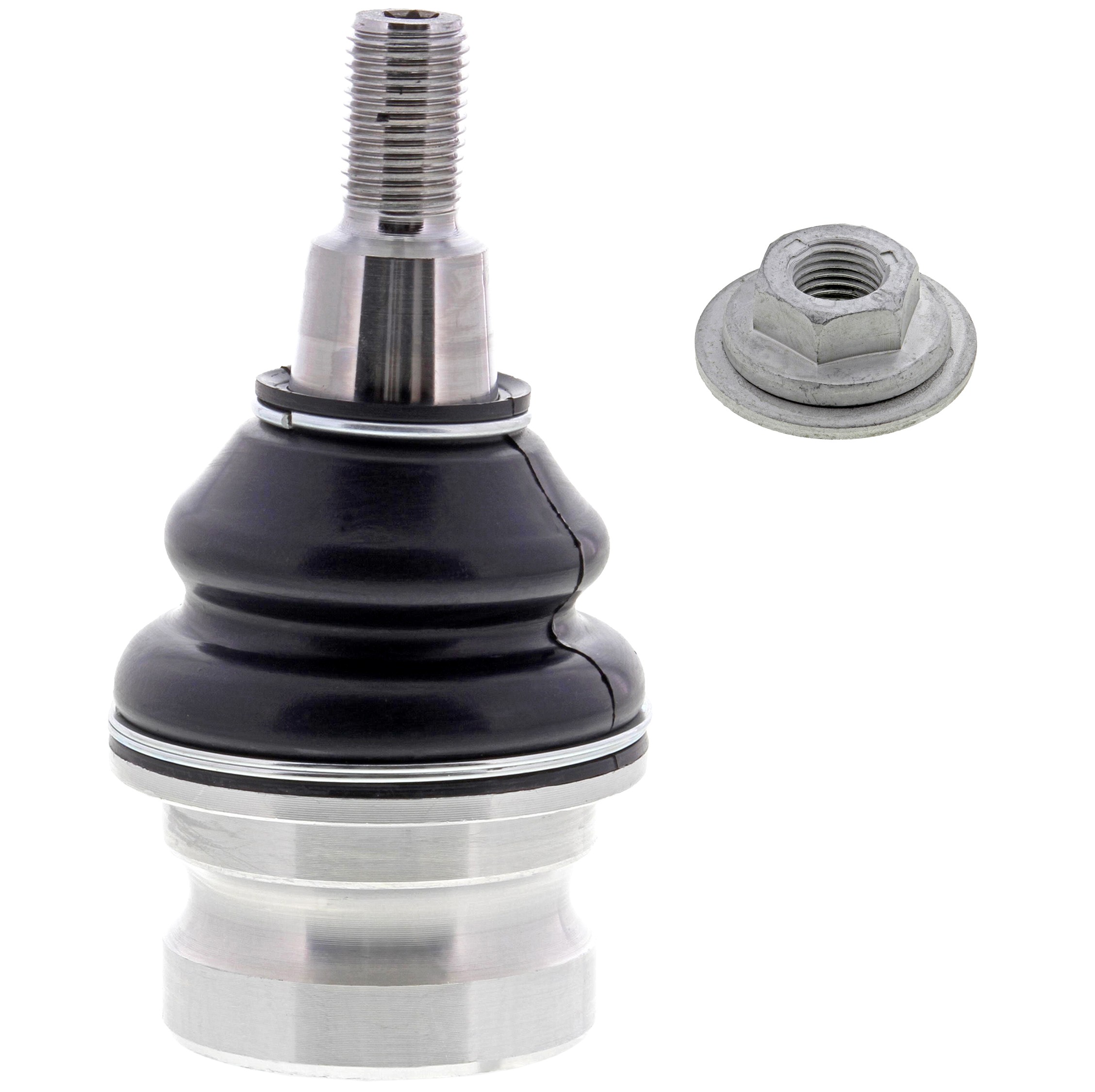 Suspension Ball Joint Mevotech Supreme 785-MS70525 for 2021 Audi Sq7
