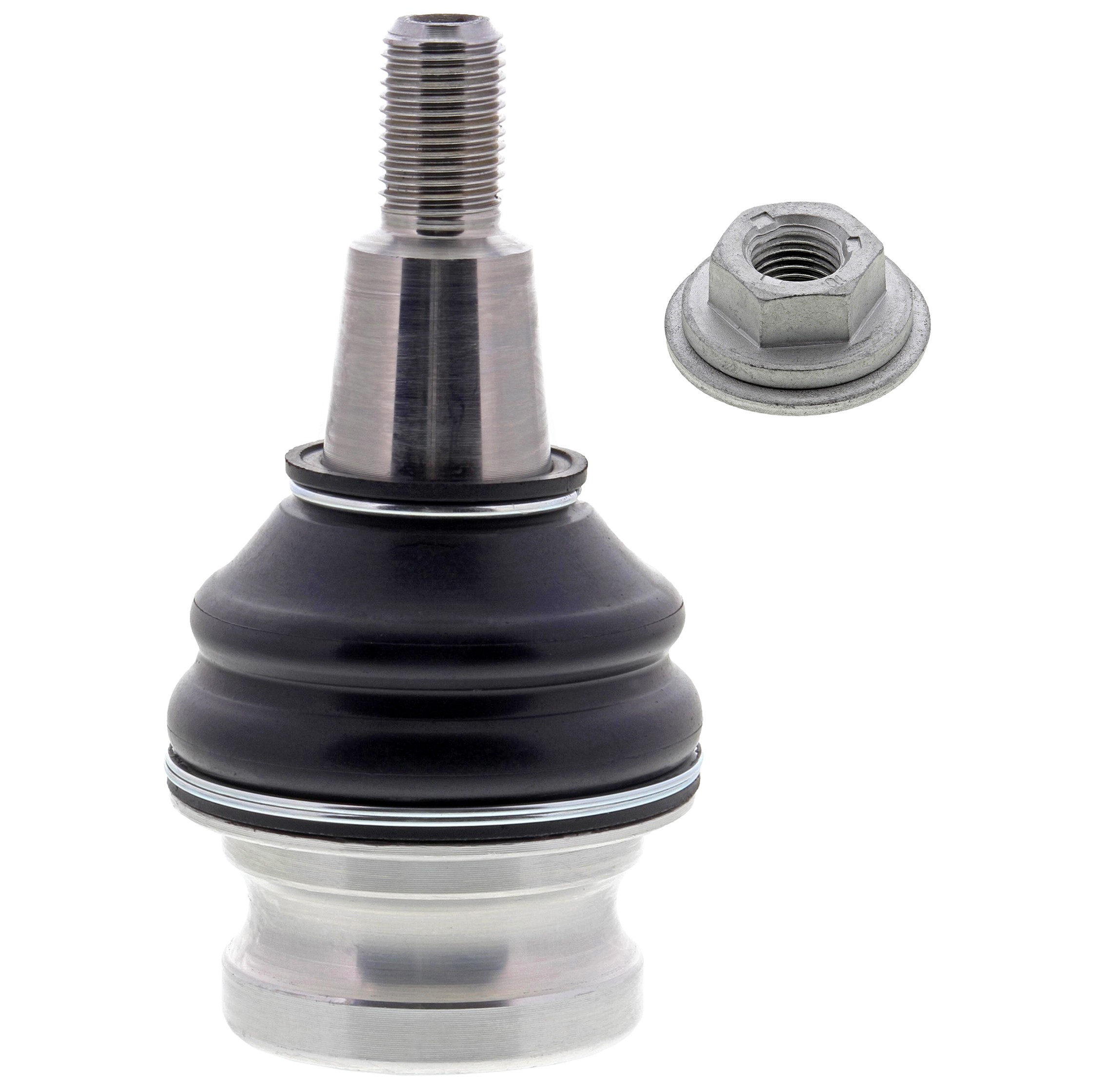 Suspension Ball Joint Mevotech Supreme 785-MS70528