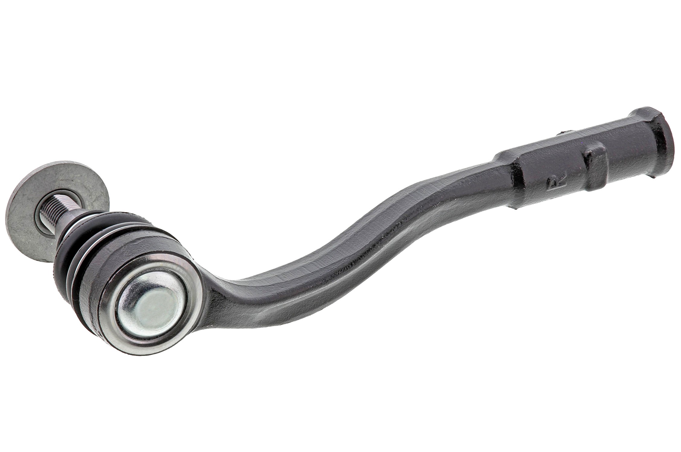 Steering Tie Rod End Mevotech Supreme 785-MS70638