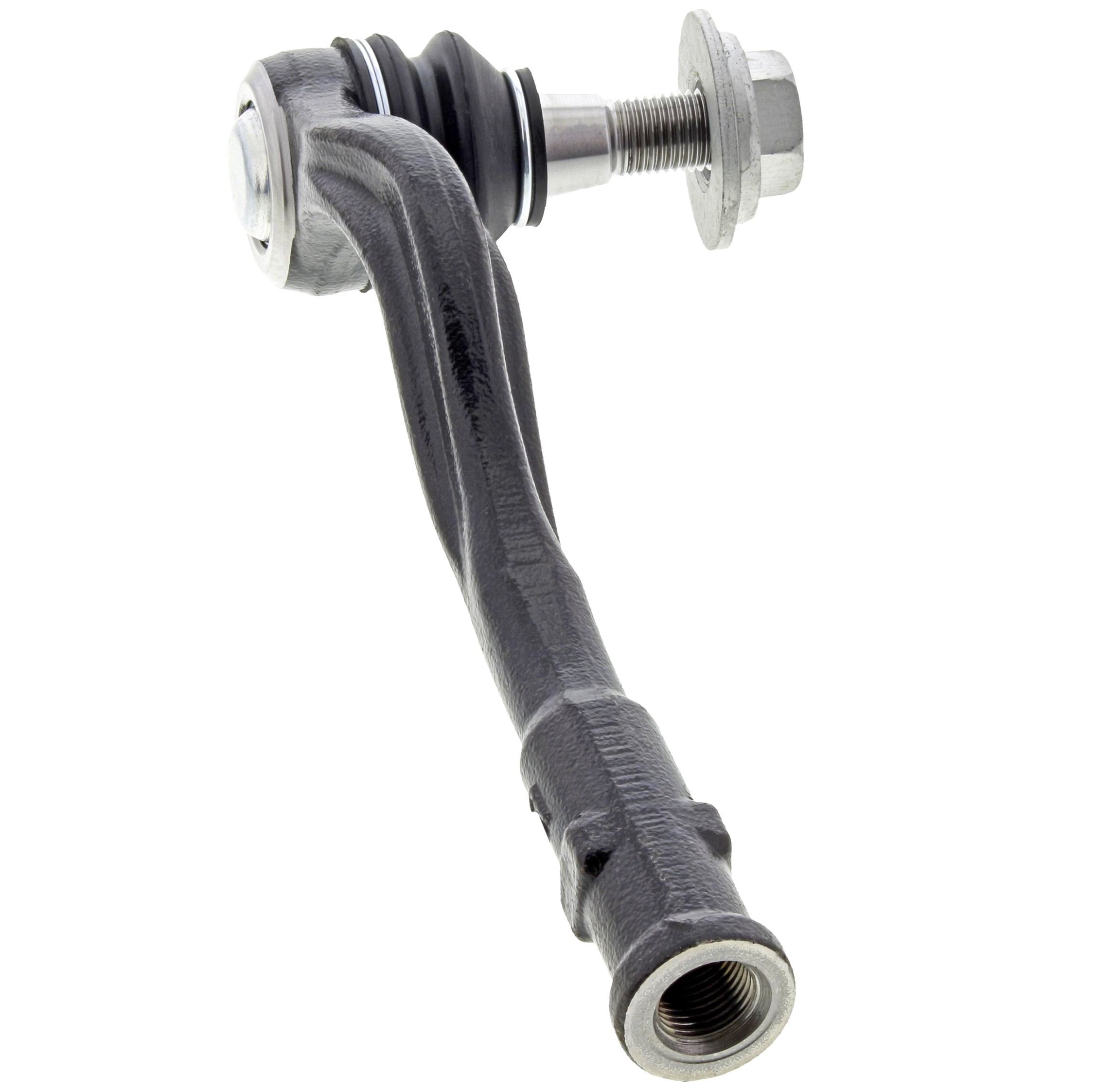 Steering Tie Rod End Mevotech Supreme 785-MS70641