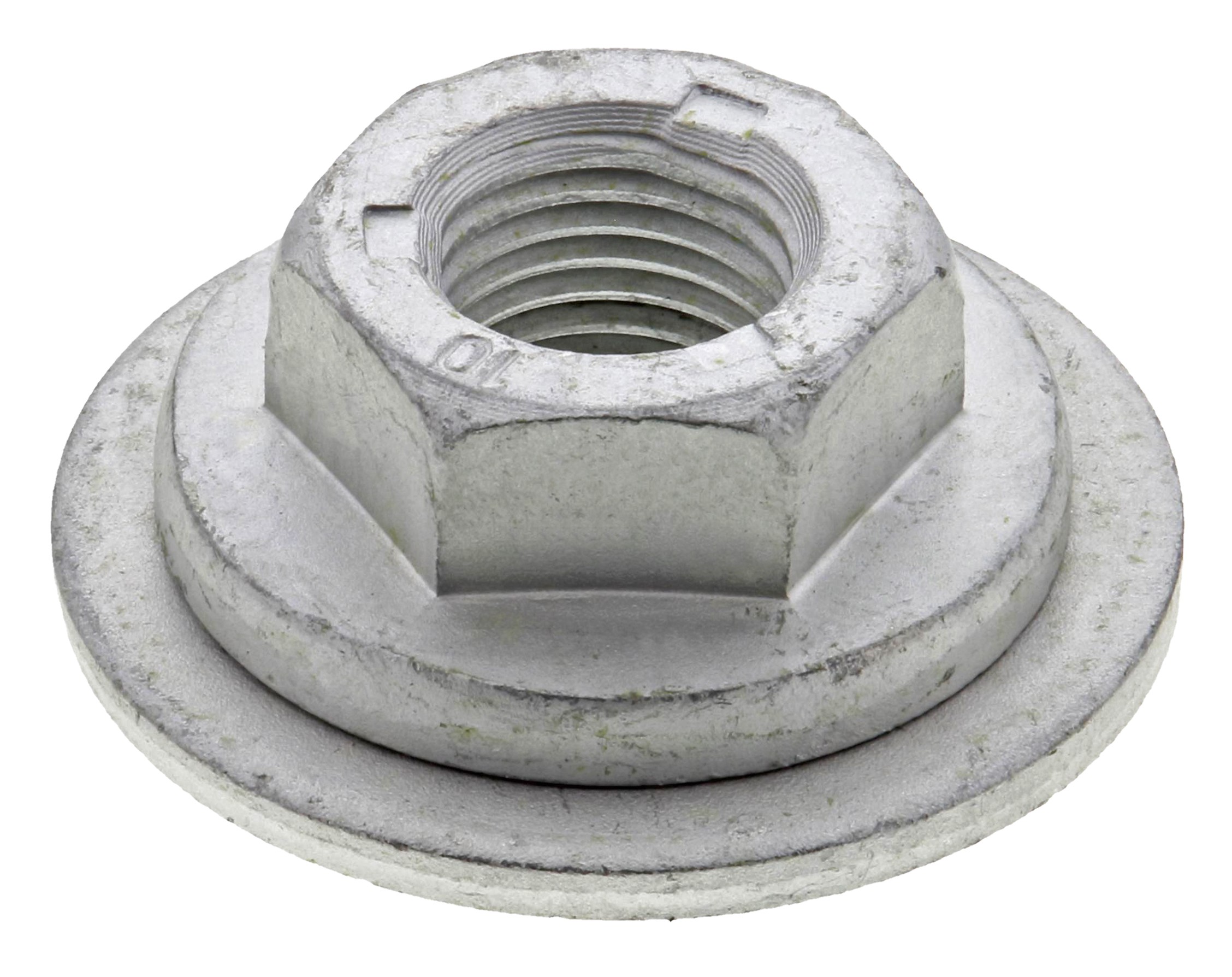 Steering Tie Rod End Mevotech Supreme 785-MS70642