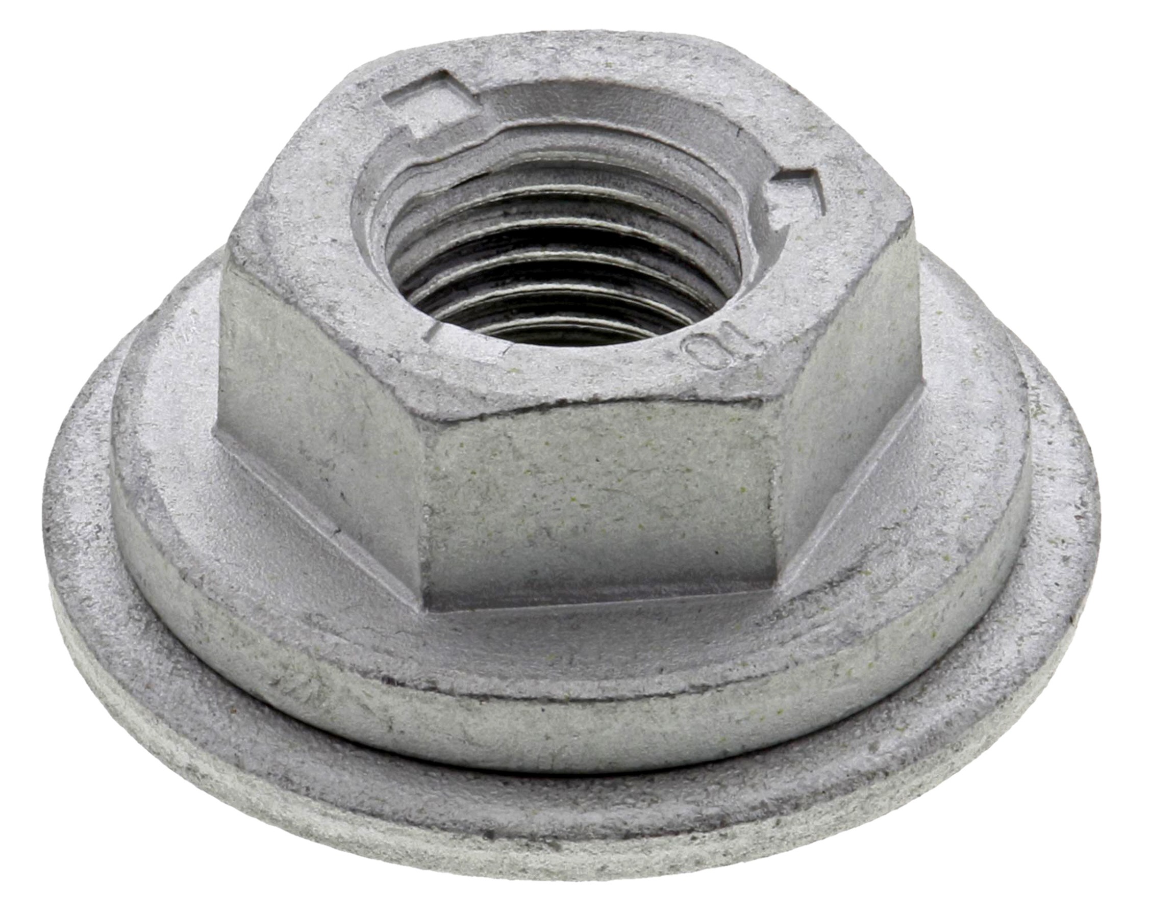 Steering Tie Rod End Mevotech Supreme 785-MS70645
