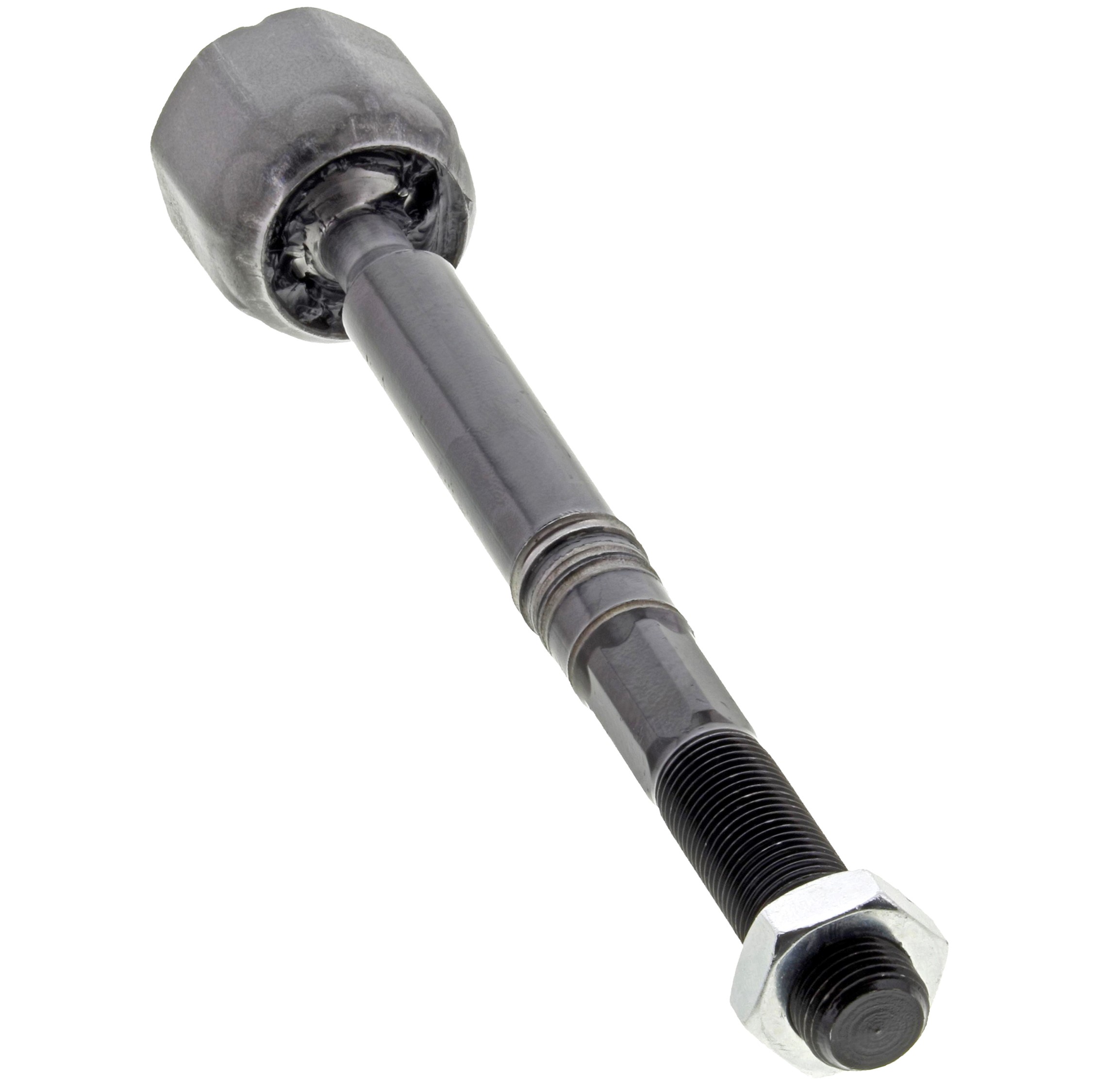 Steering Tie Rod End Mevotech Supreme 785-MS70717