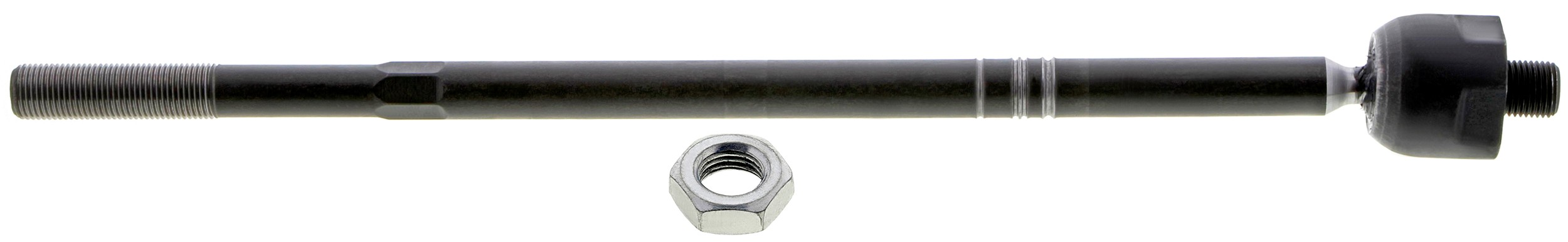 Steering Tie Rod End Mevotech Supreme 785-MS70722