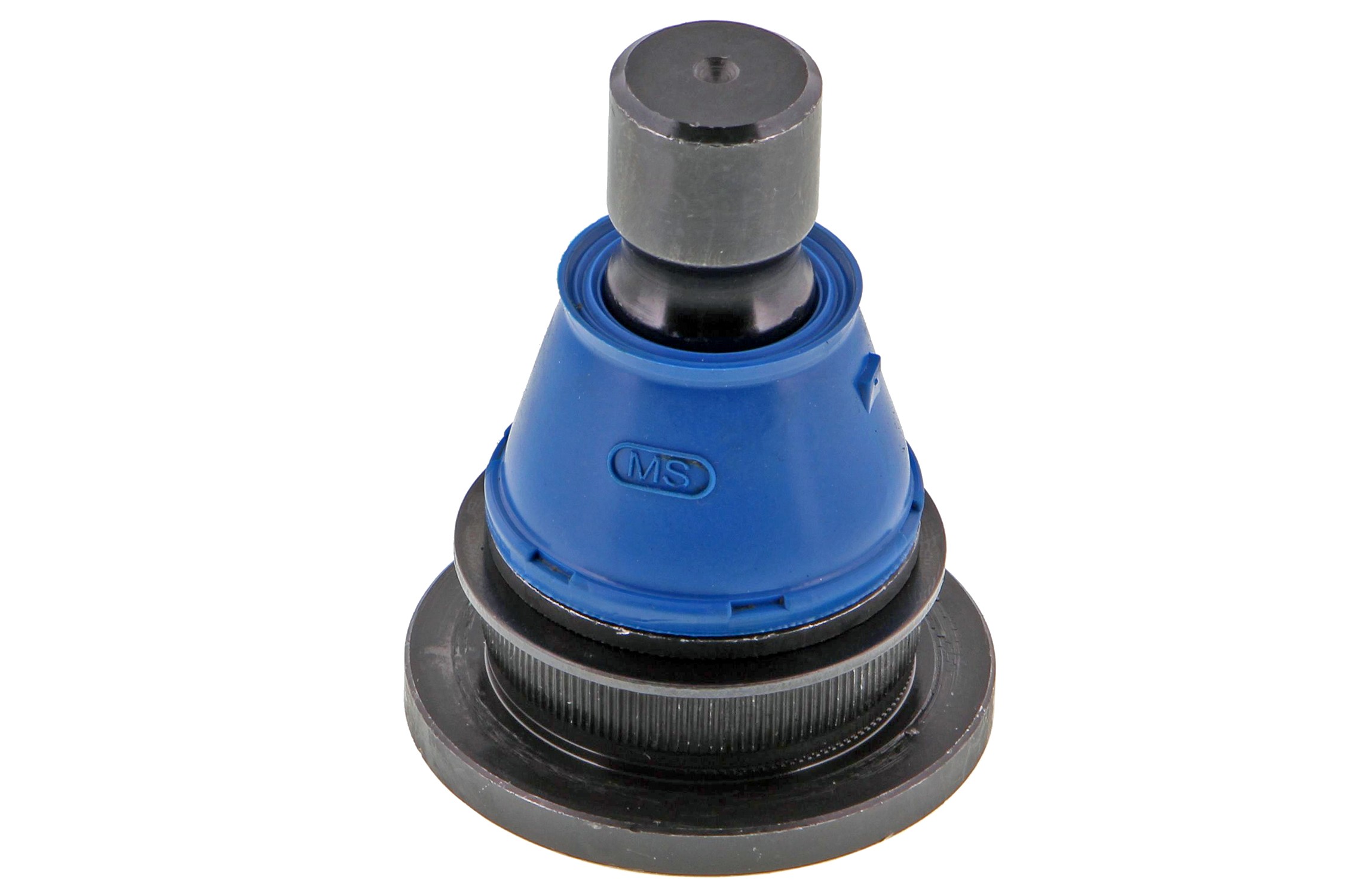 Suspension Ball Joint Mevotech Supreme 785-MS76505
