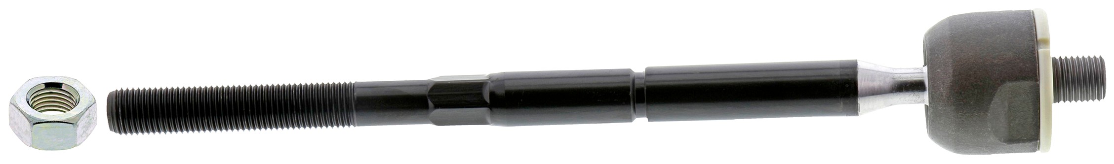 Steering Tie Rod End Mevotech Supreme 785-MS76727