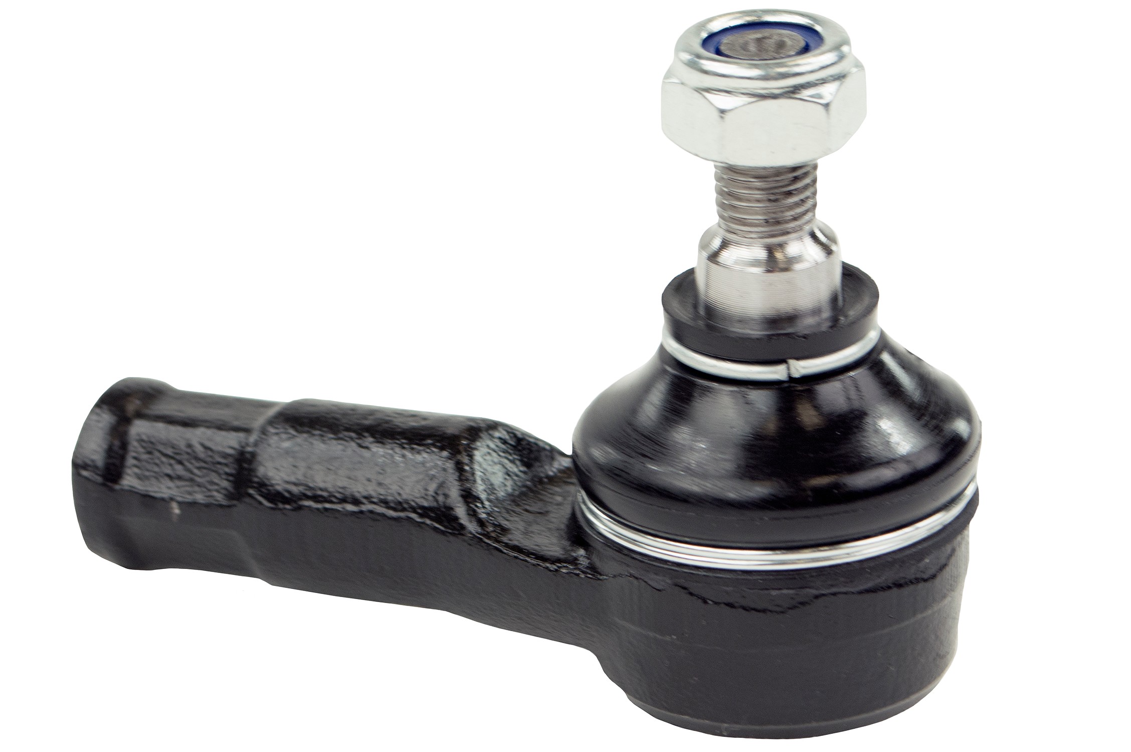 Steering Tie Rod End Mevotech Supreme 785-MS80628