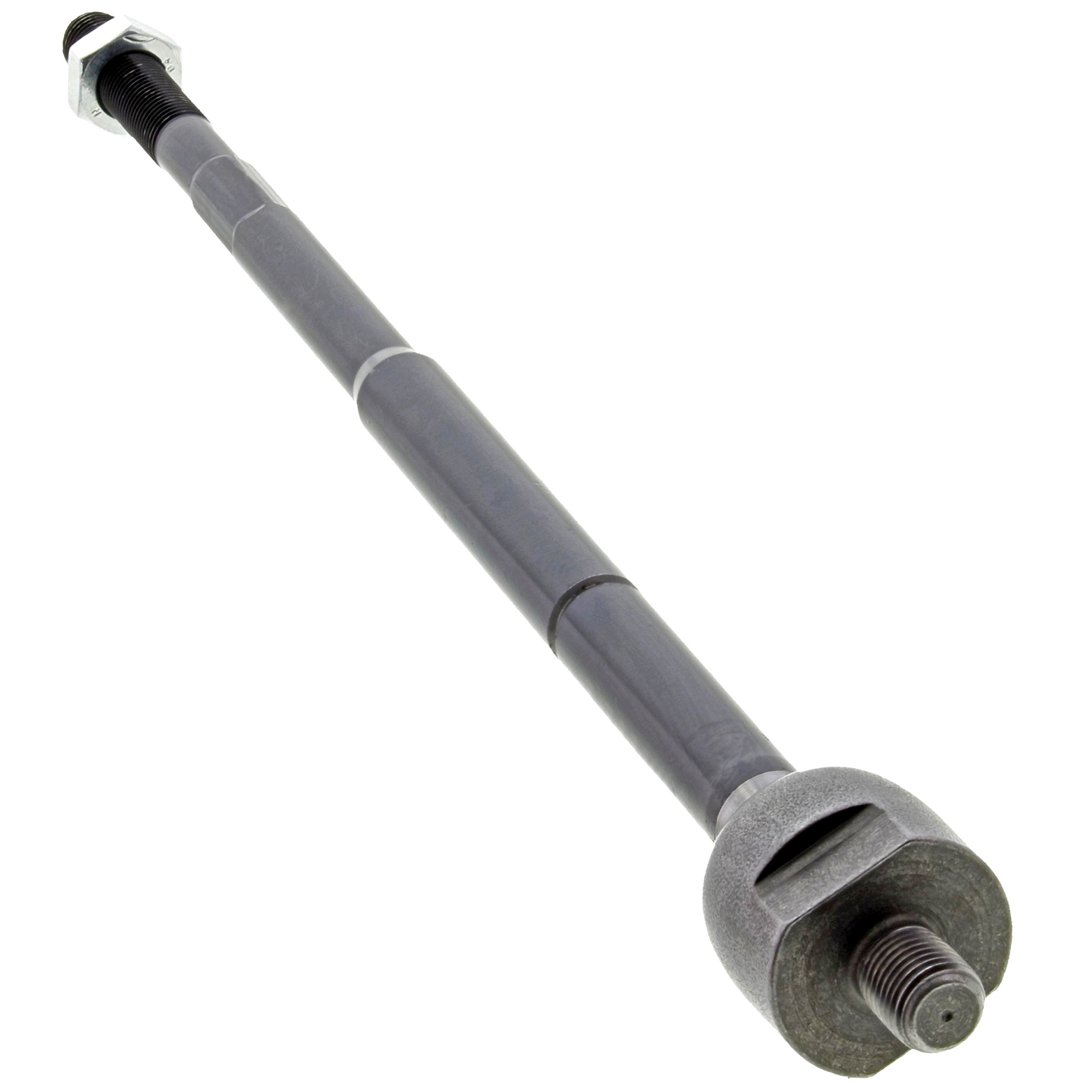 Steering Tie Rod End Mevotech Supreme 785-MS80739