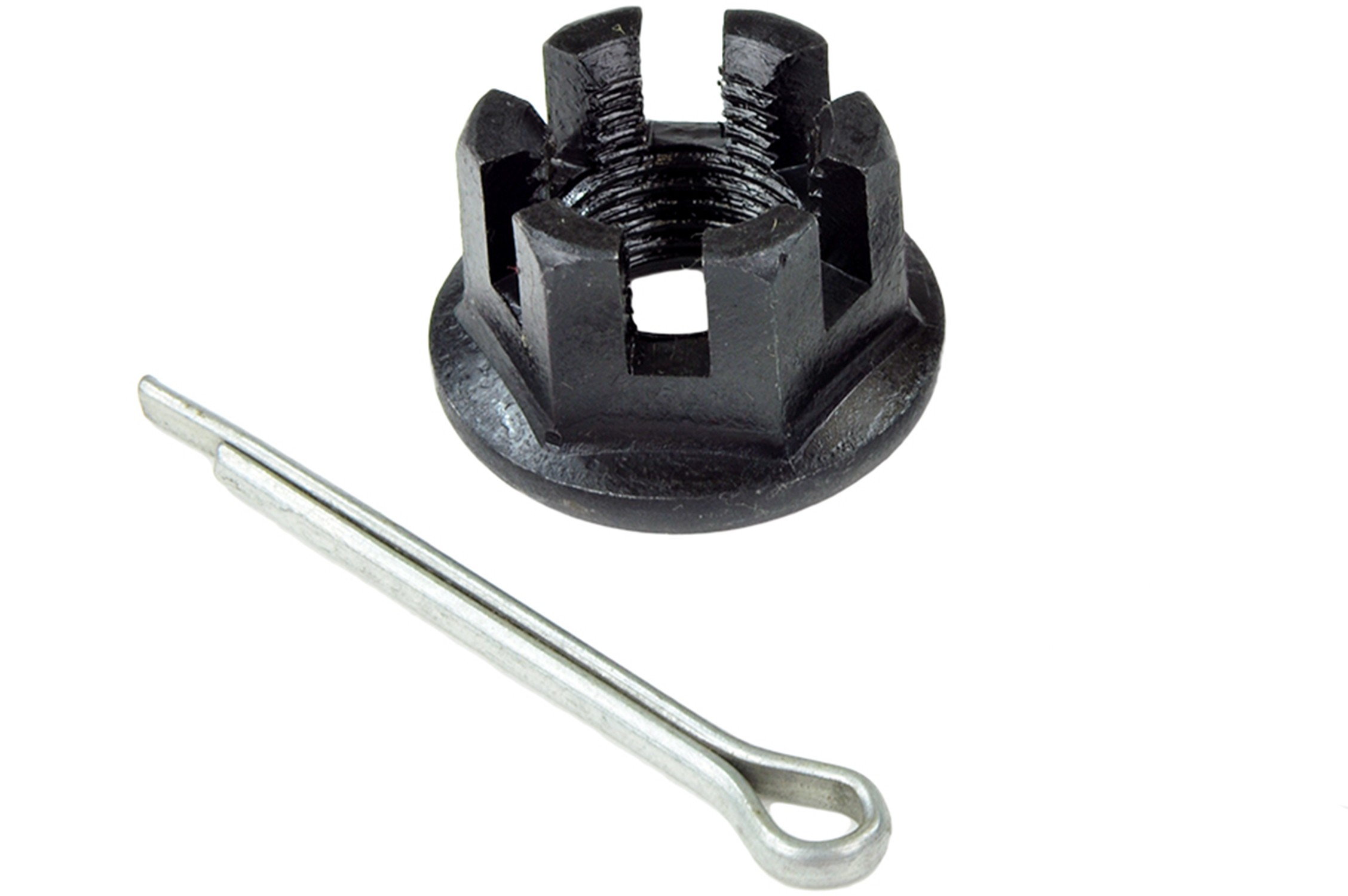 Suspension Ball Joint Mevotech Supreme 785-MS86506