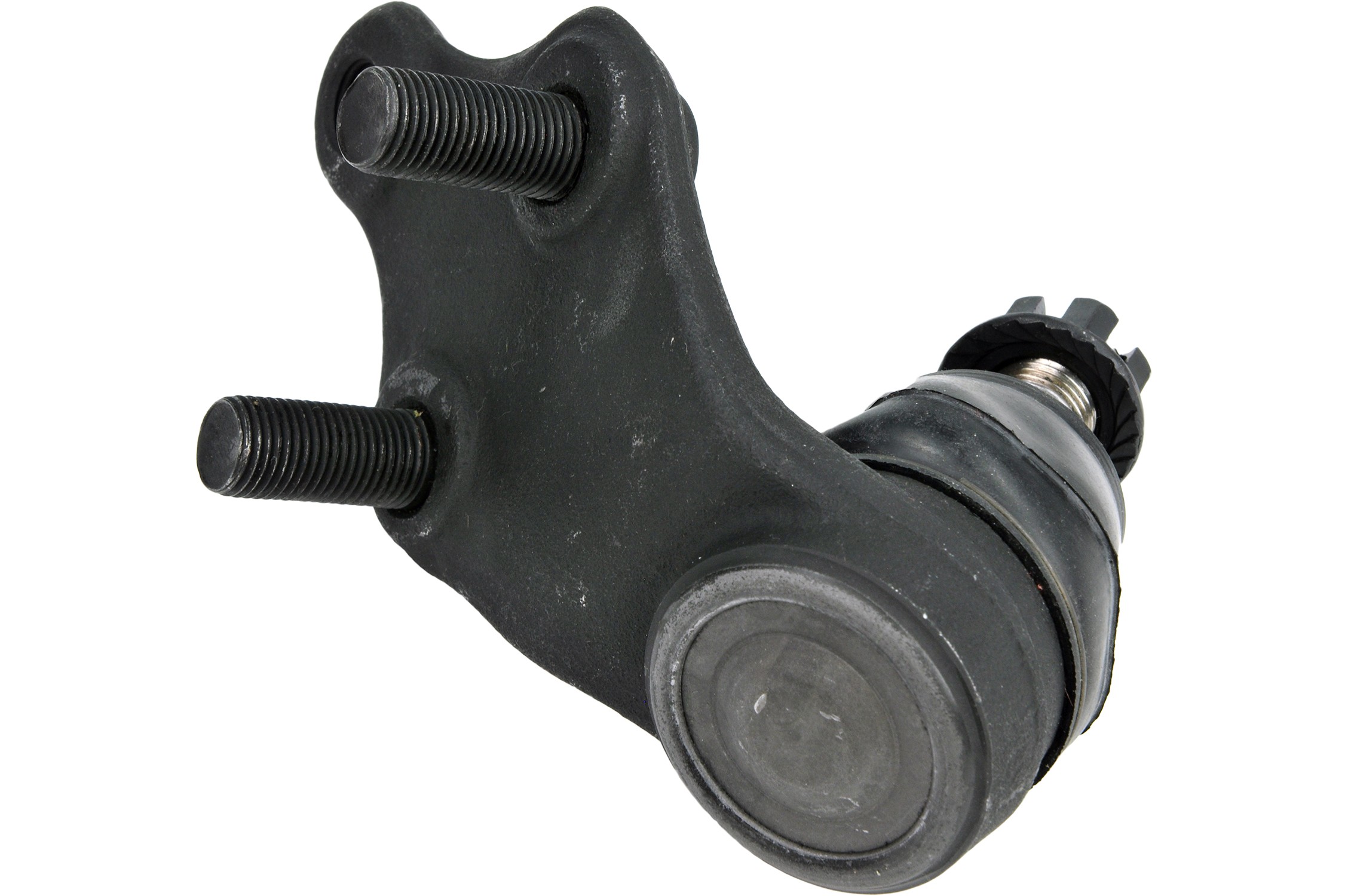 Suspension Ball Joint Mevotech Supreme 785-MS86507