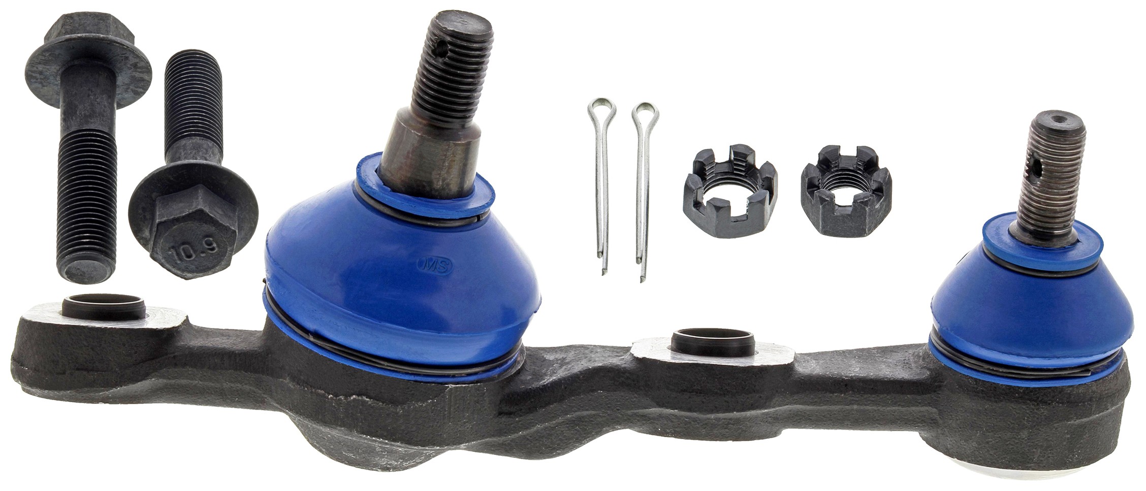 Suspension Ball Joint Mevotech Supreme 785-MS86508