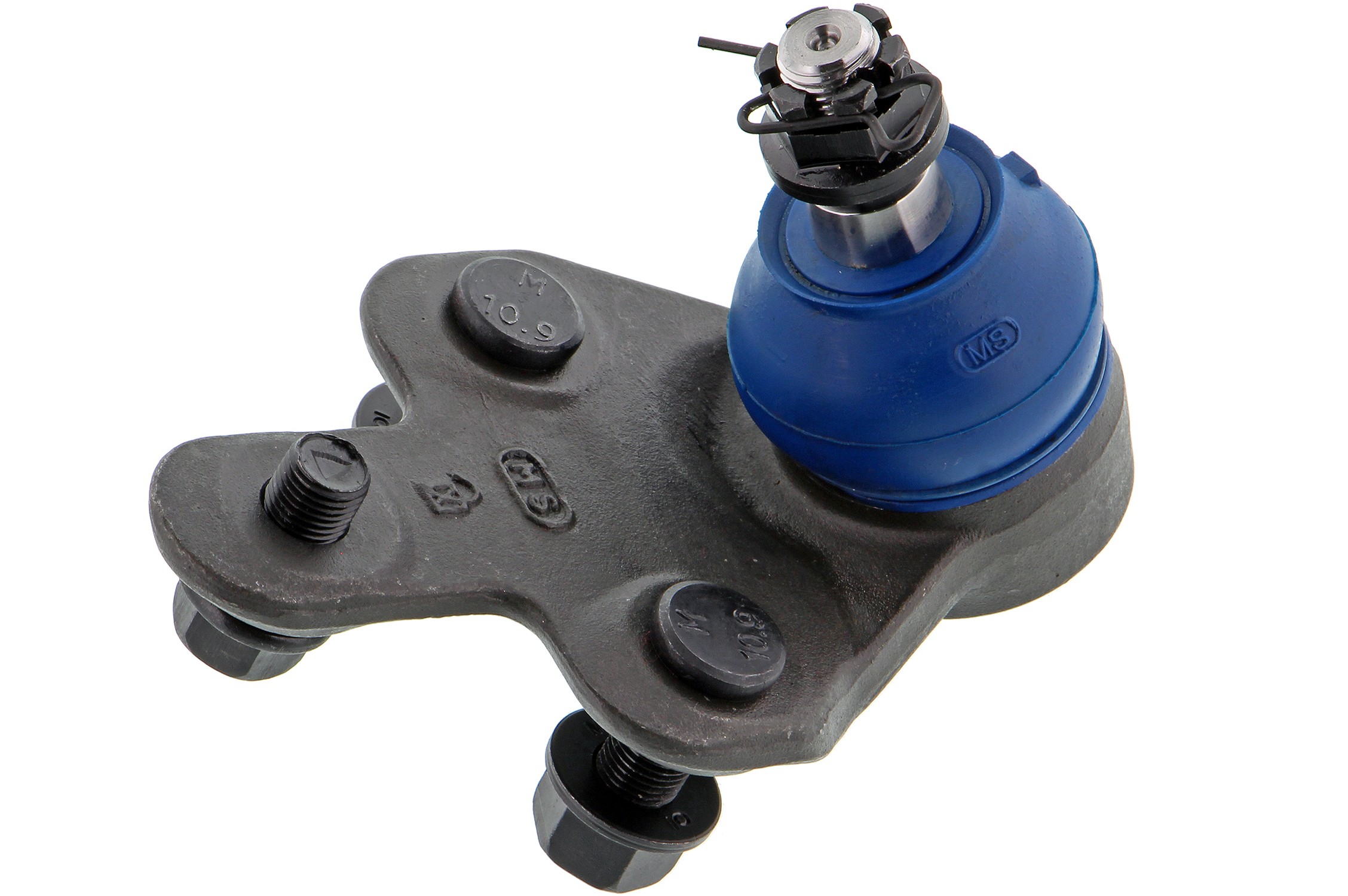 Suspension Ball Joint Mevotech Supreme 785-MS86516