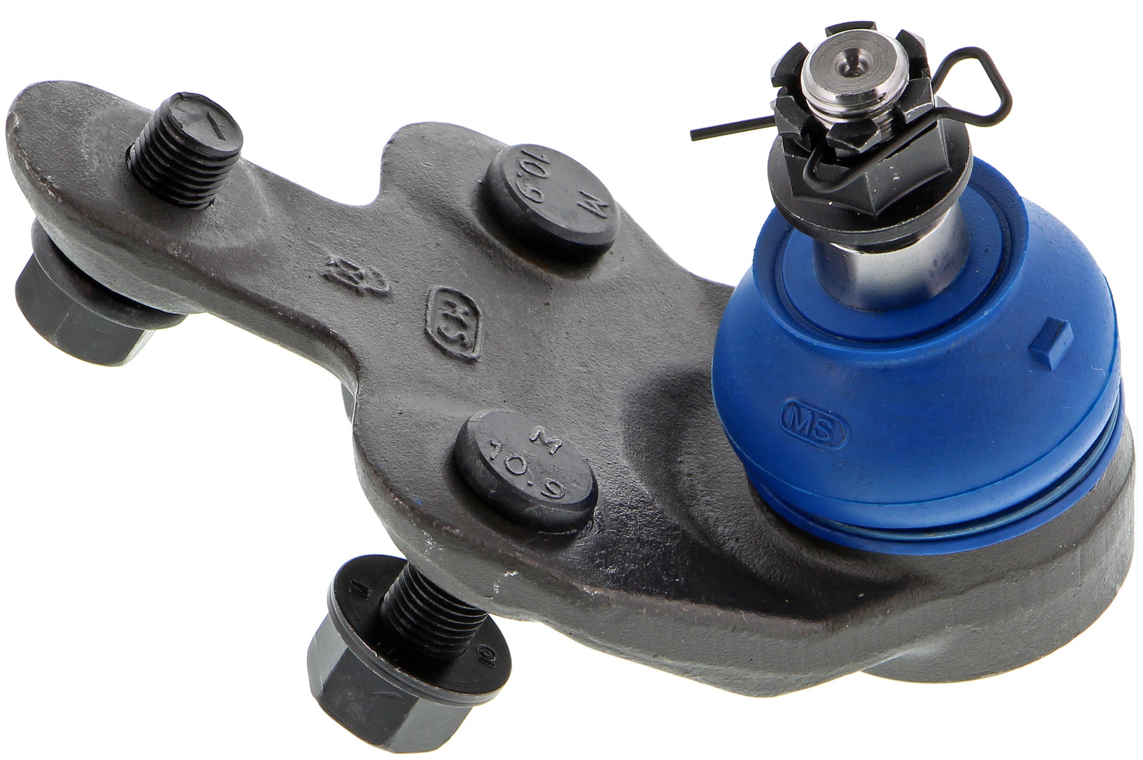 Suspension Ball Joint Mevotech Supreme 785-MS86517