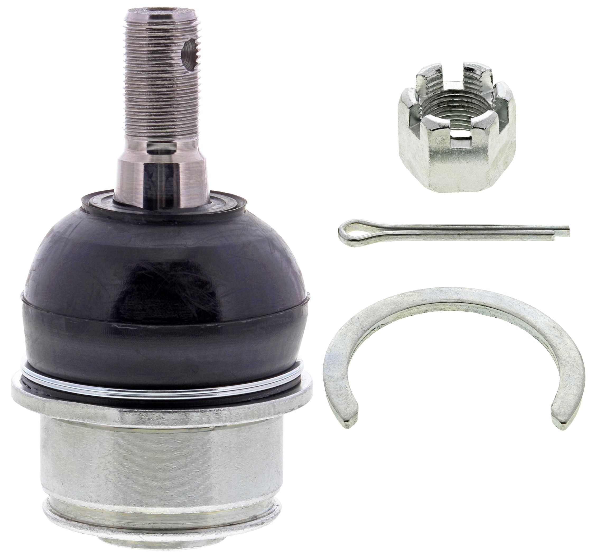 Suspension Ball Joint Mevotech Supreme 785-MS86523