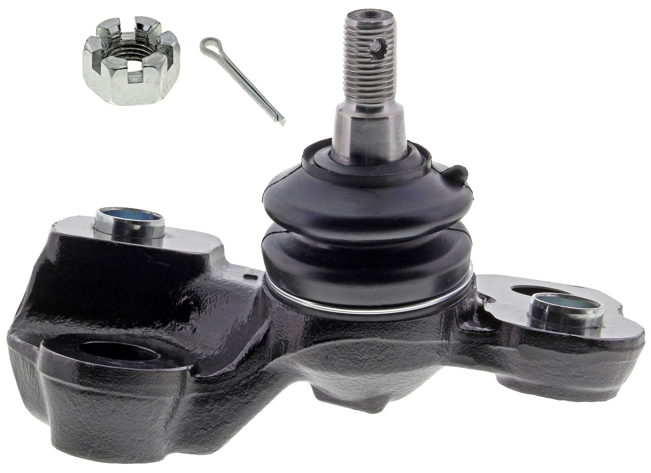 Suspension Ball Joint Mevotech Supreme 785-MS86524