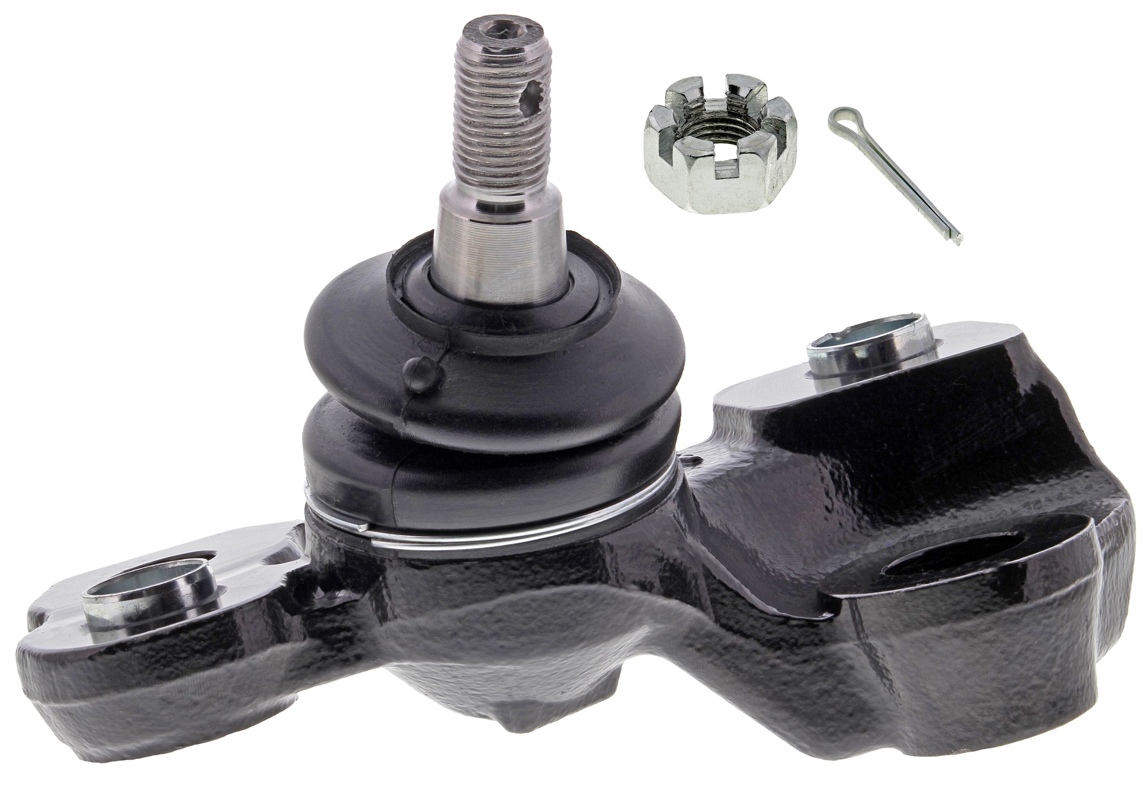 Suspension Ball Joint Mevotech Supreme 785-MS86525