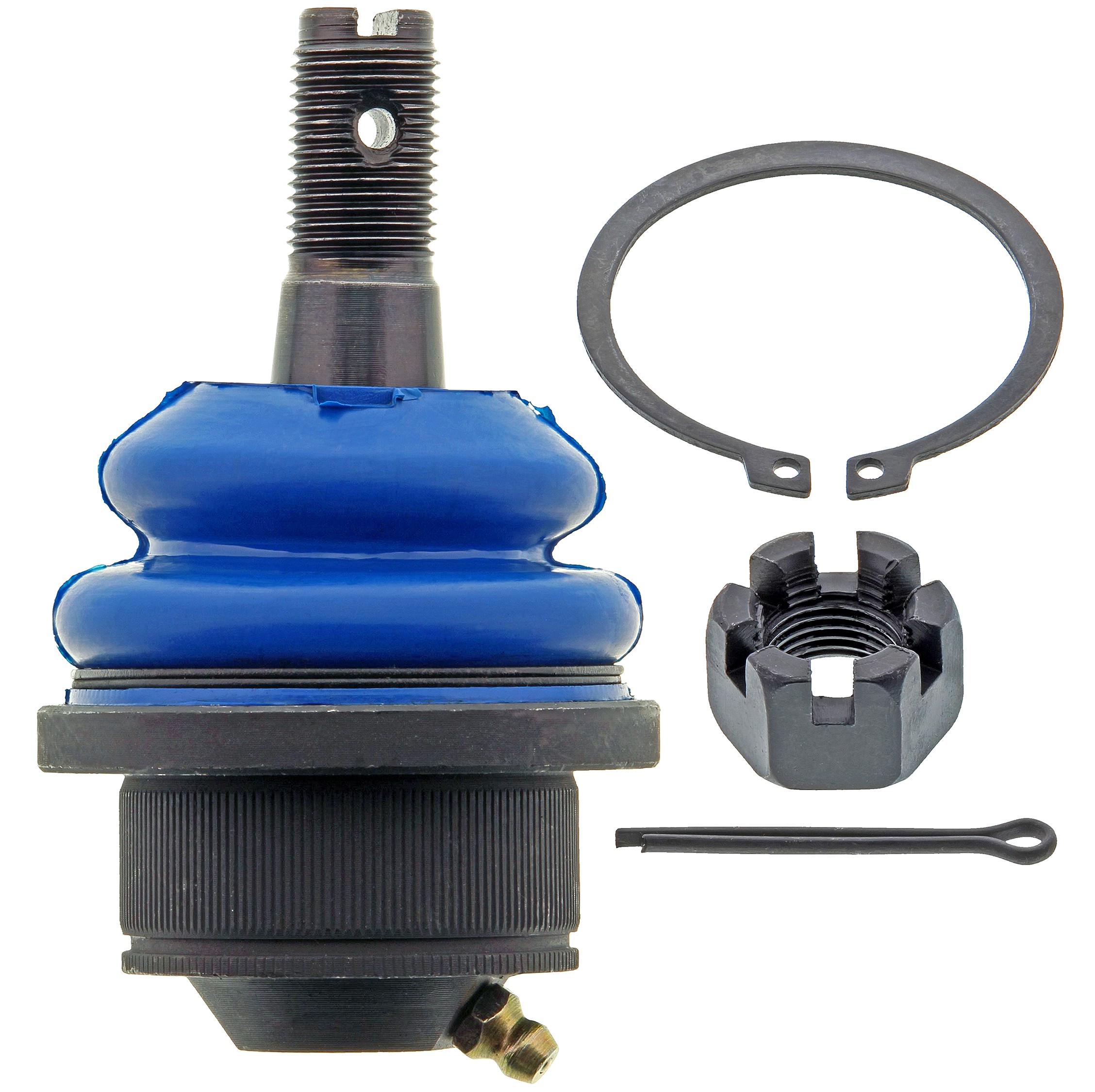 Suspension Ball Joint Mevotech Supreme 785-MS86527