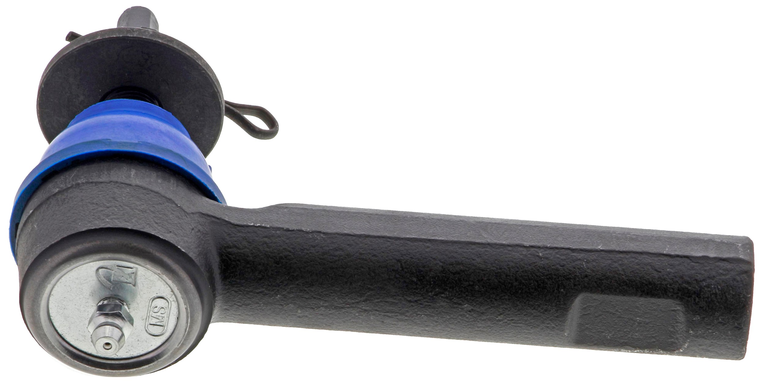 Steering Tie Rod End Mevotech Supreme 785-MS866103