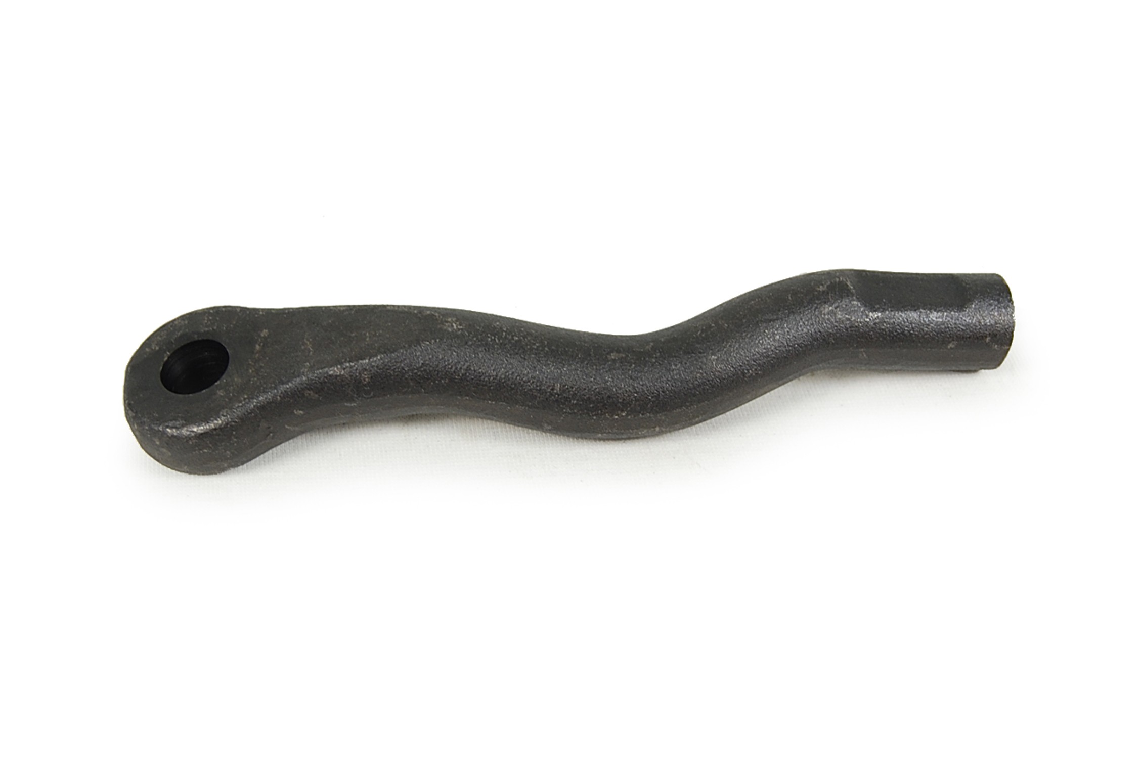 Steering Tie Rod End Mevotech Supreme 785-MS86628