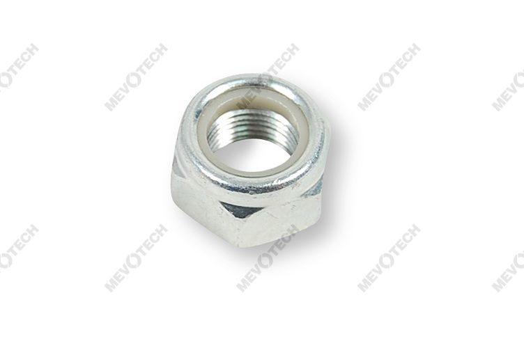 Steering Tie Rod End Mevotech Supreme 785-MS86635