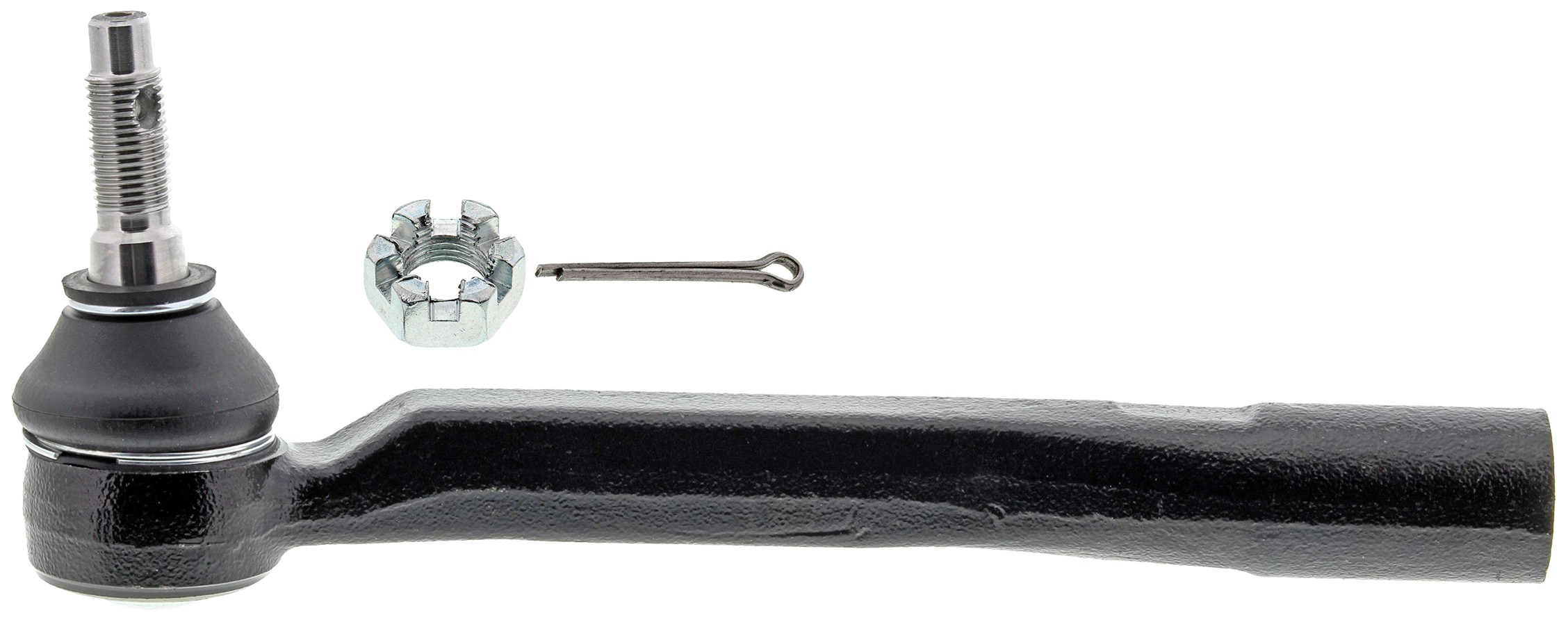 Steering Tie Rod End Mevotech Supreme 785-MS86679