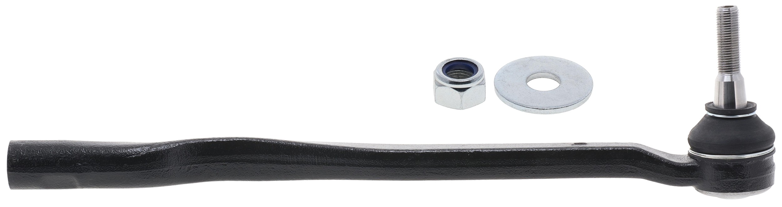 Steering Tie Rod End Mevotech Supreme 785-MS86682